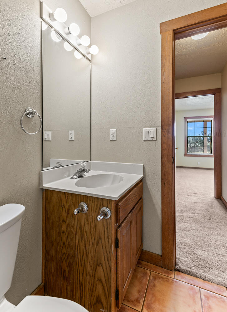 25 Berta Drive