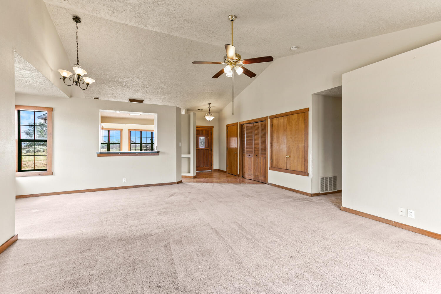 25 Berta Drive
