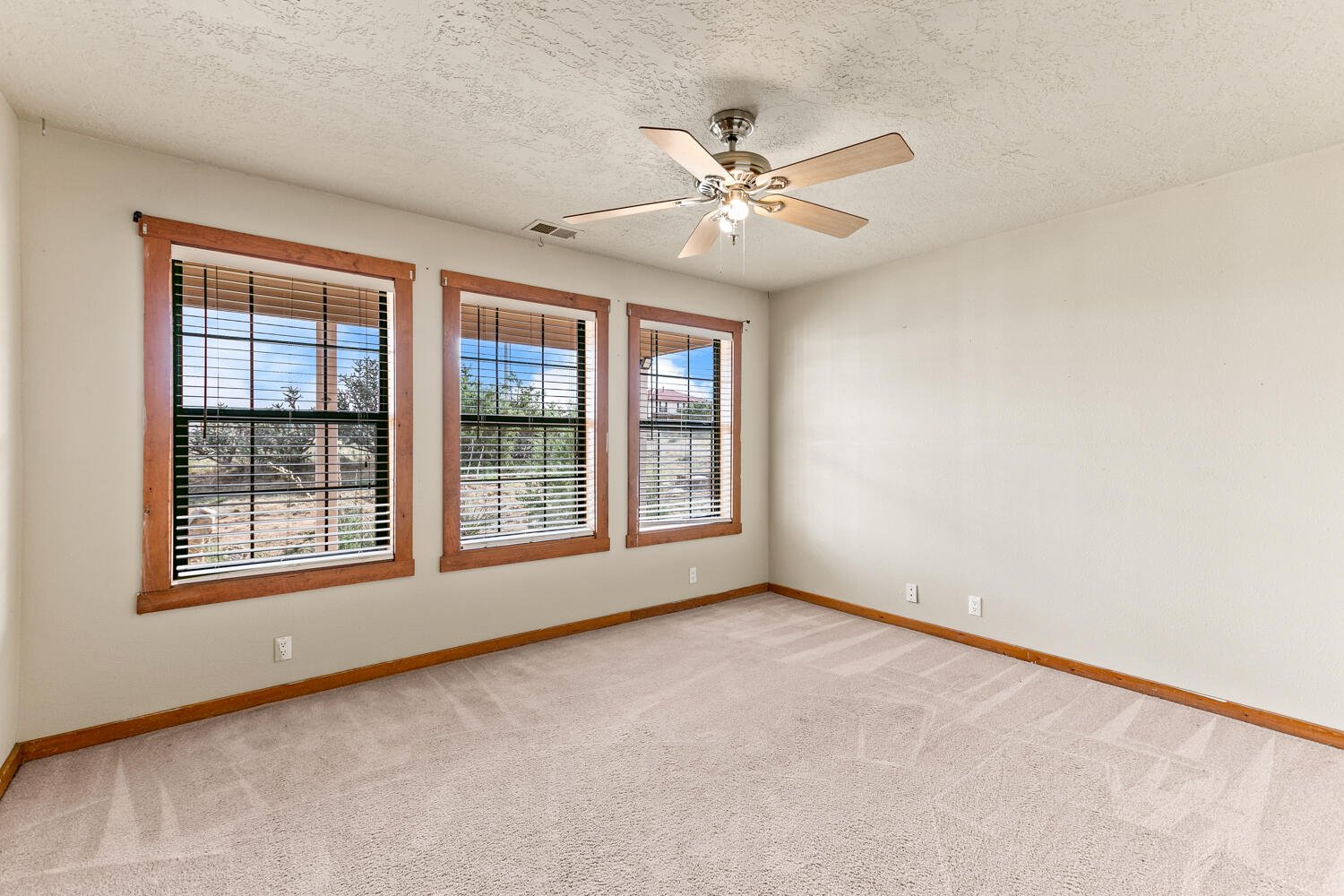 25 Berta Drive