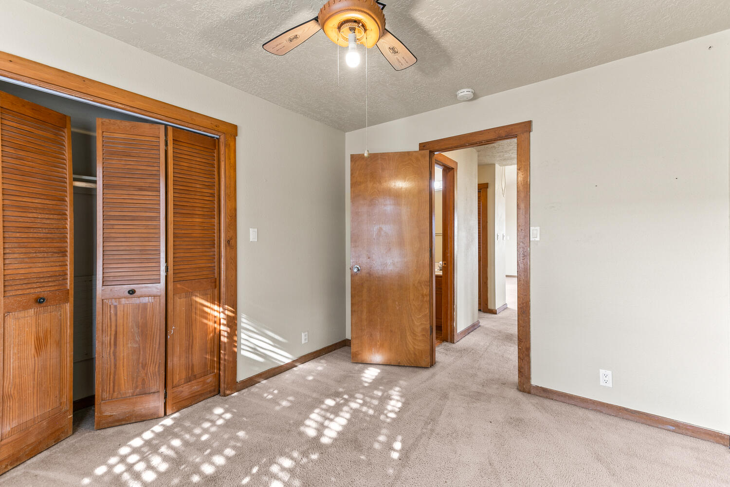 25 Berta Drive