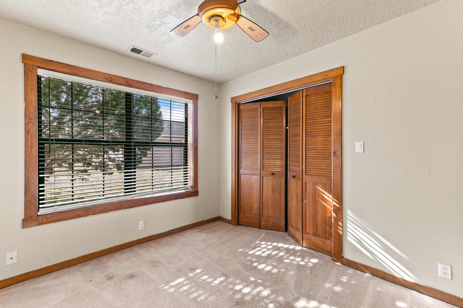 25 Berta Drive