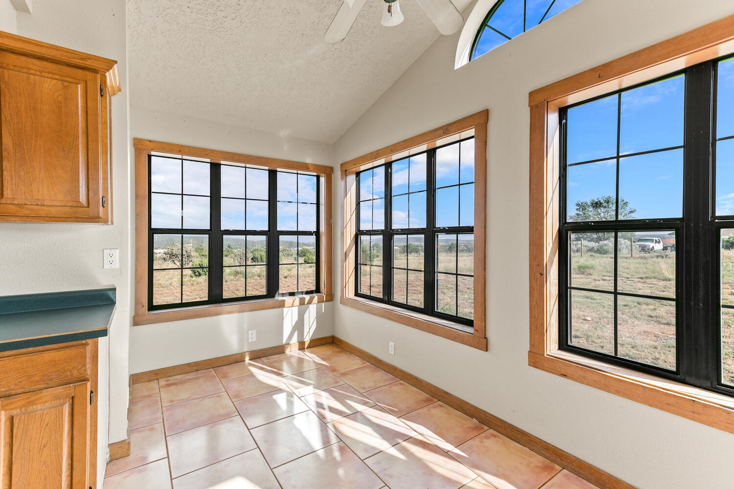 25 Berta Drive