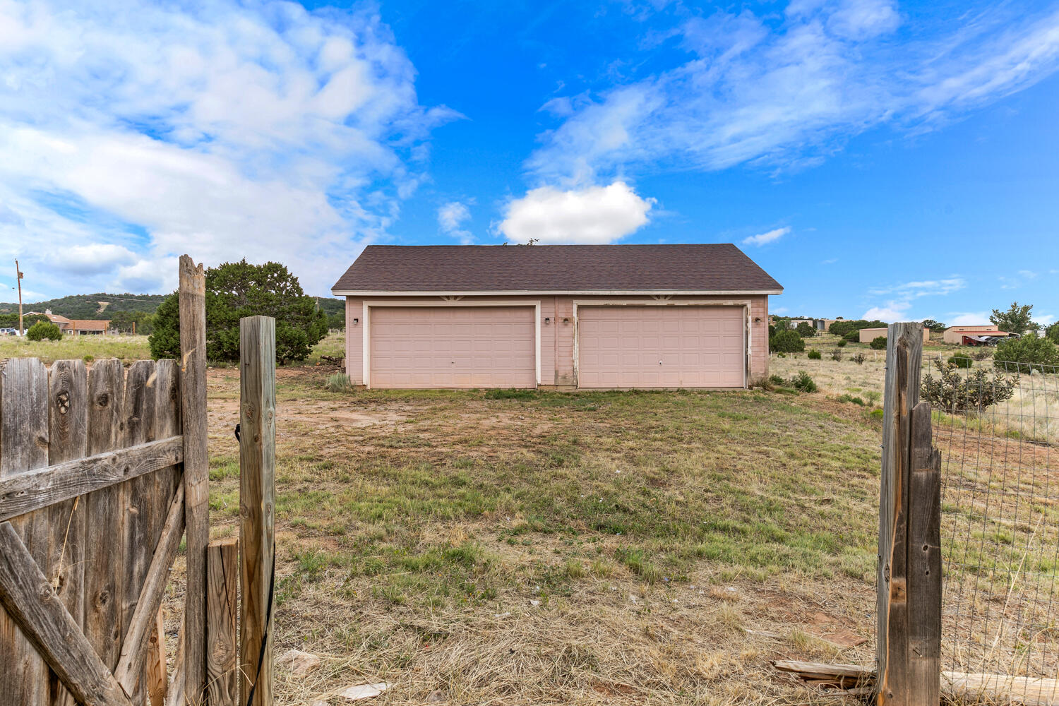 25 Berta Drive