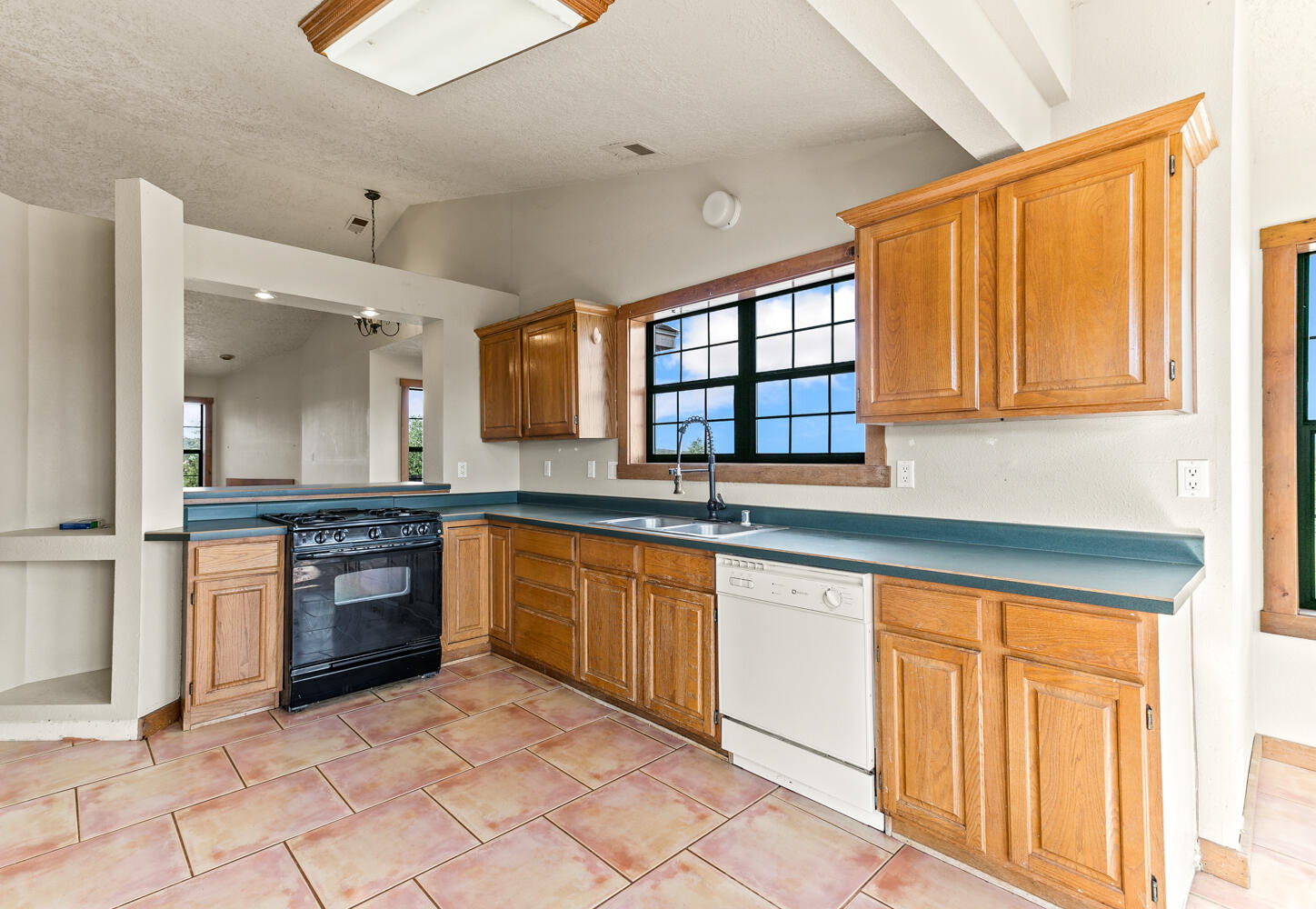 25 Berta Drive