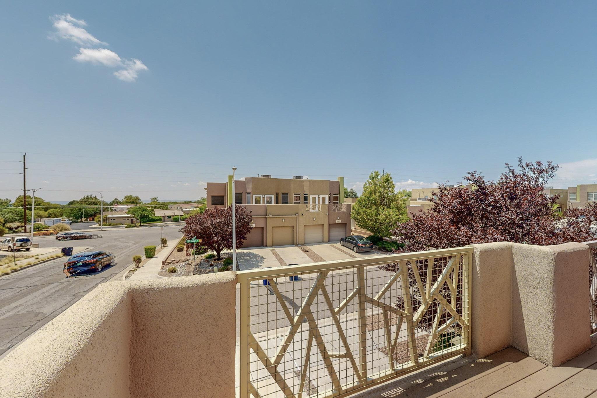 3400 Del Agua Court NE