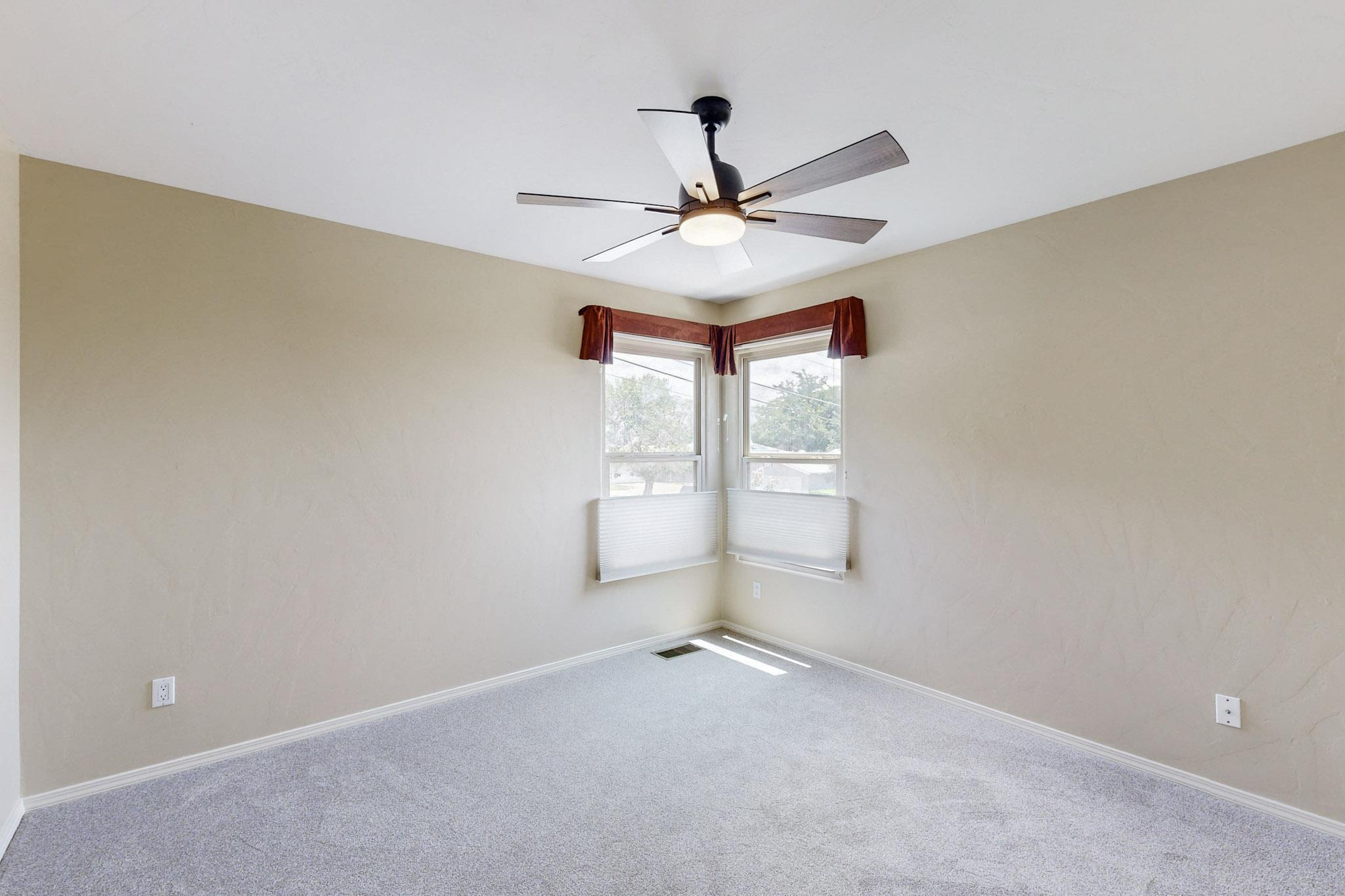 3400 Del Agua Court NE