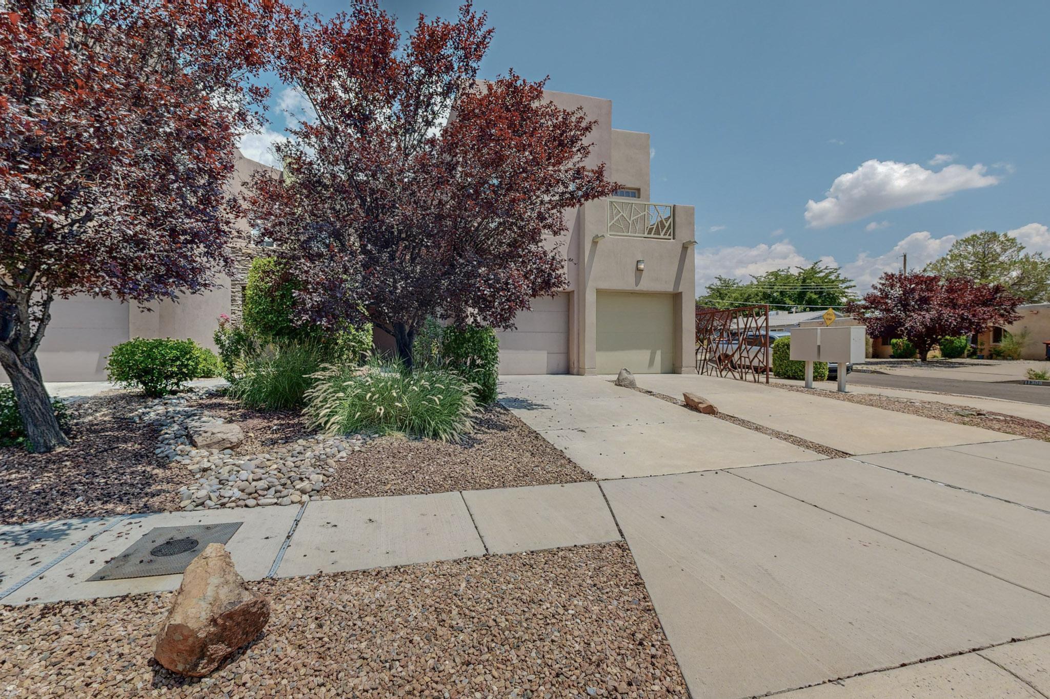 3400 Del Agua Court NE