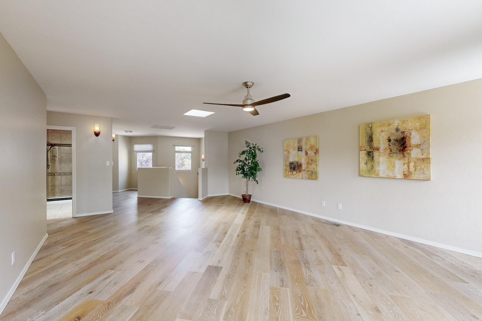 3400 Del Agua Court NE