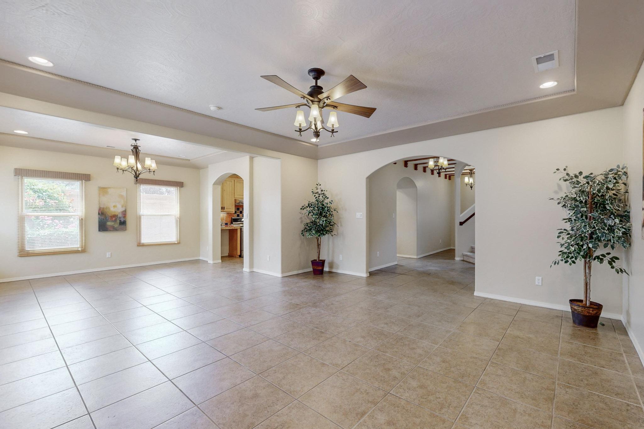 3400 Del Agua Court NE