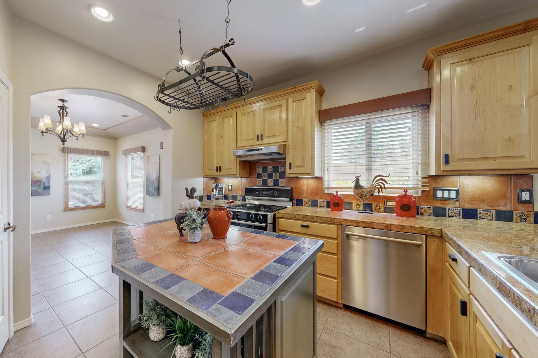 3400 Del Agua Court NE