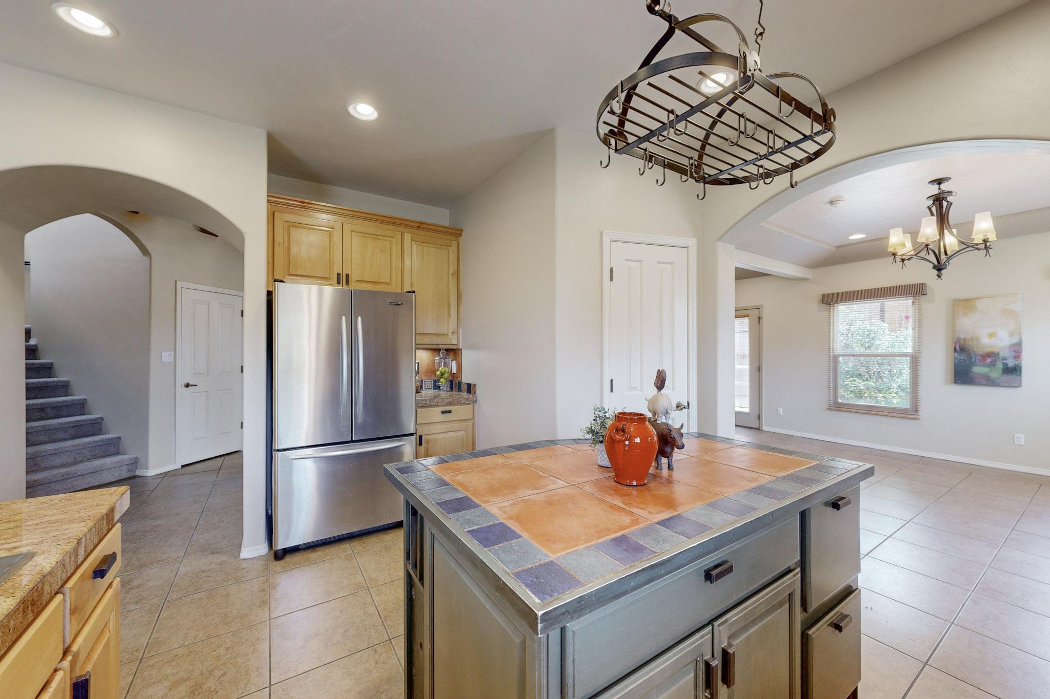 3400 Del Agua Court NE