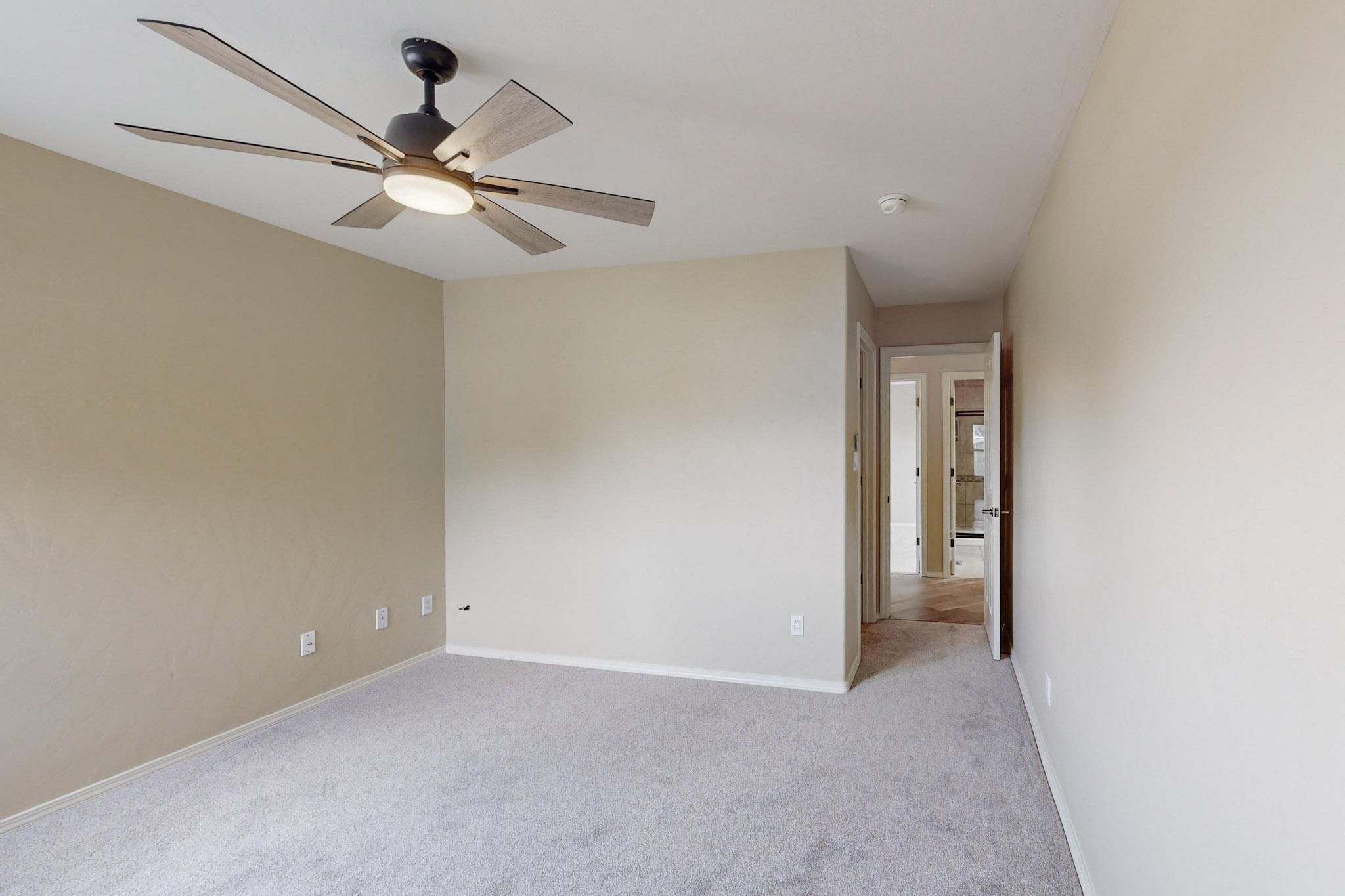 3400 Del Agua Court NE