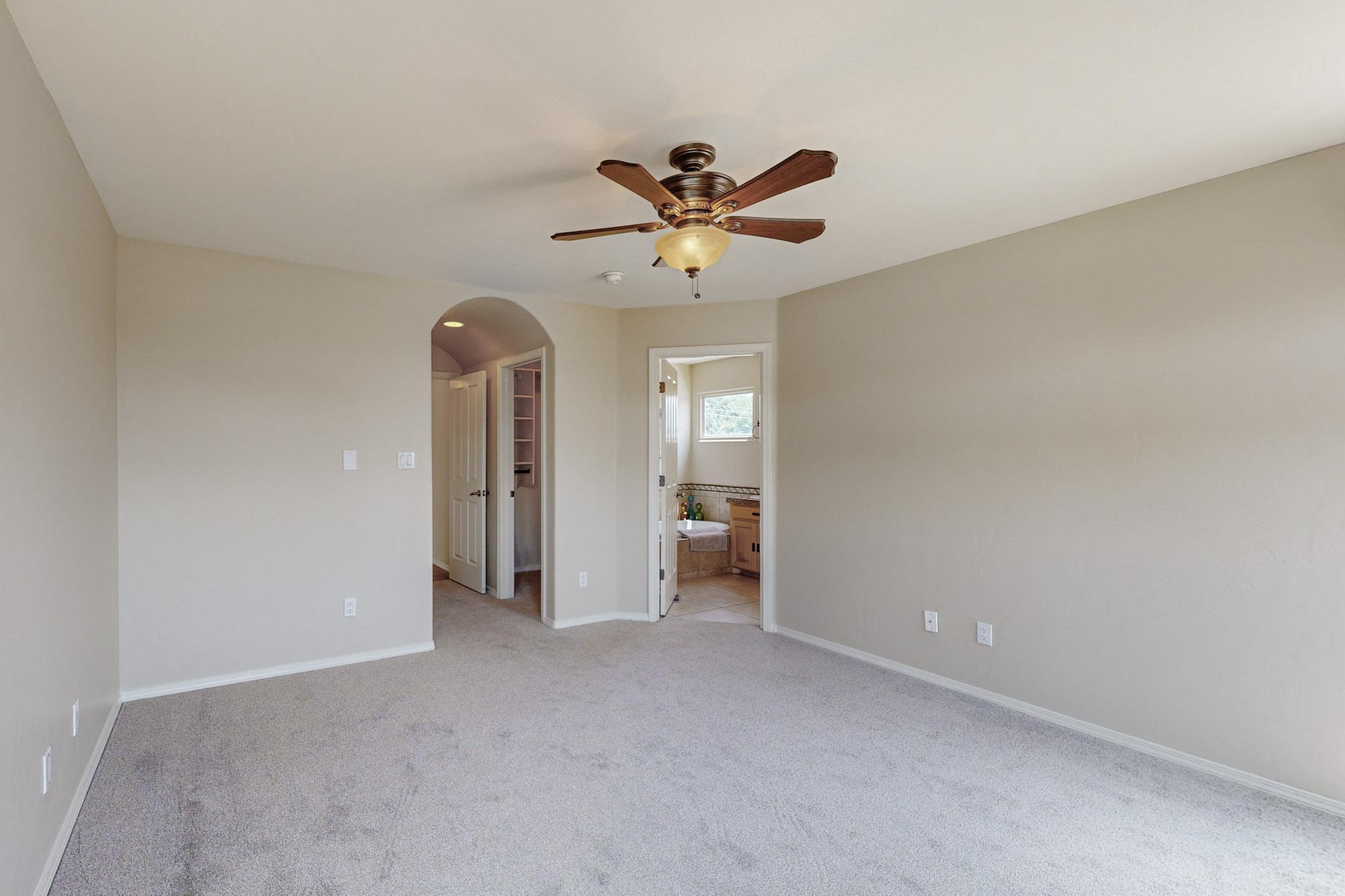 3400 Del Agua Court NE