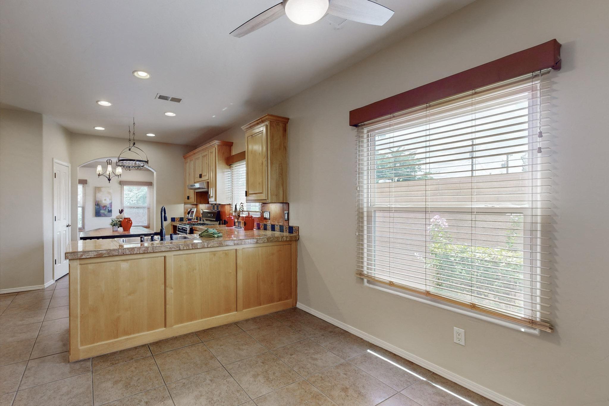 3400 Del Agua Court NE