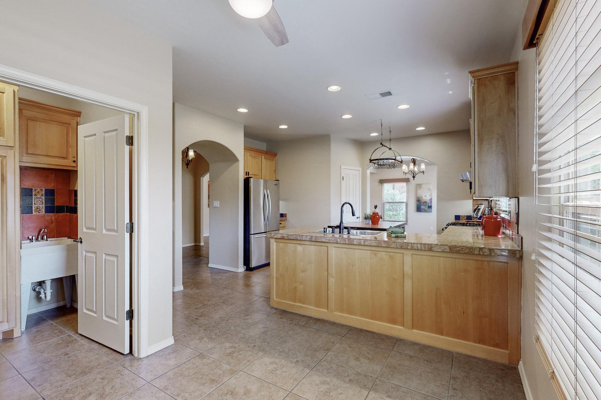 3400 Del Agua Court NE
