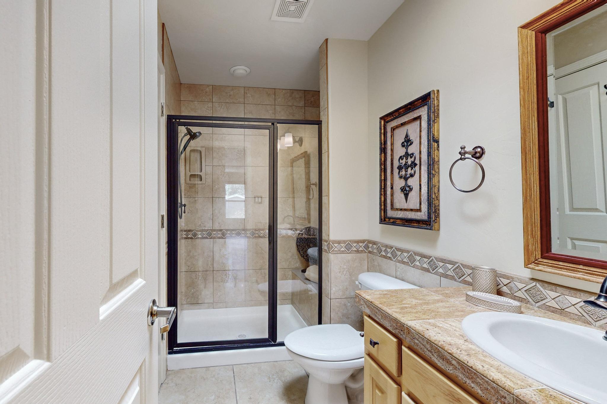 3400 Del Agua Court NE