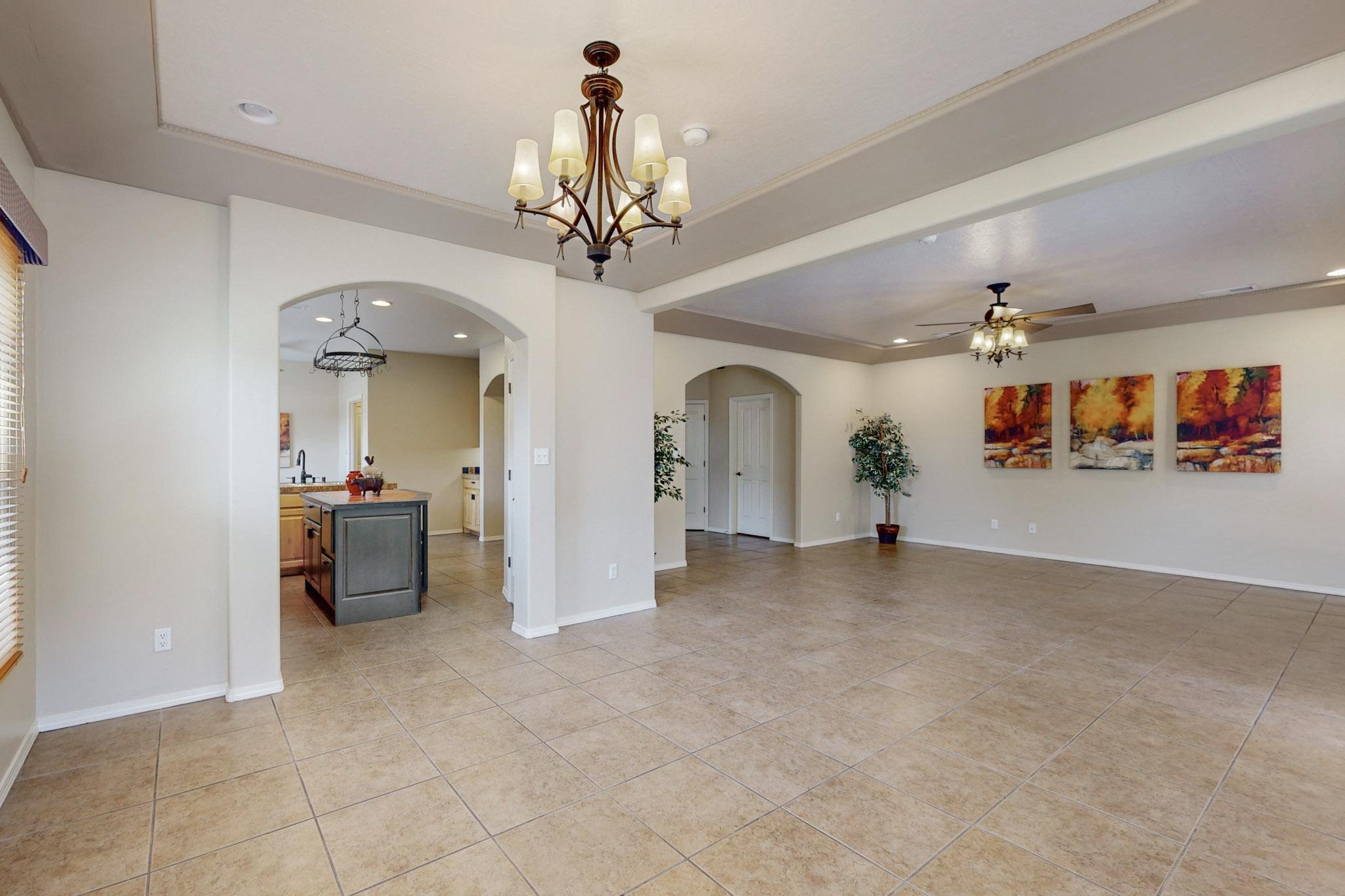 3400 Del Agua Court NE