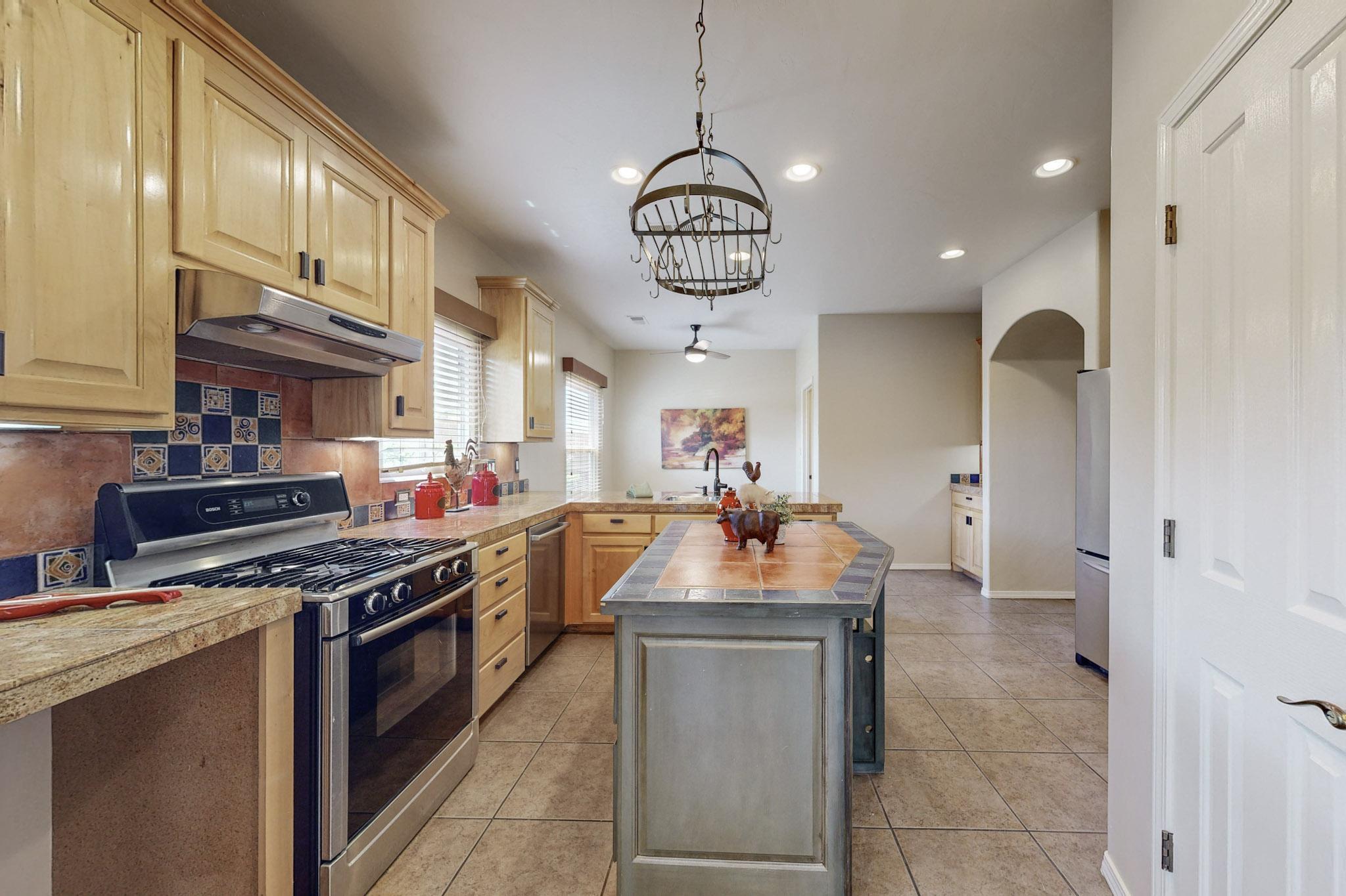 3400 Del Agua Court NE