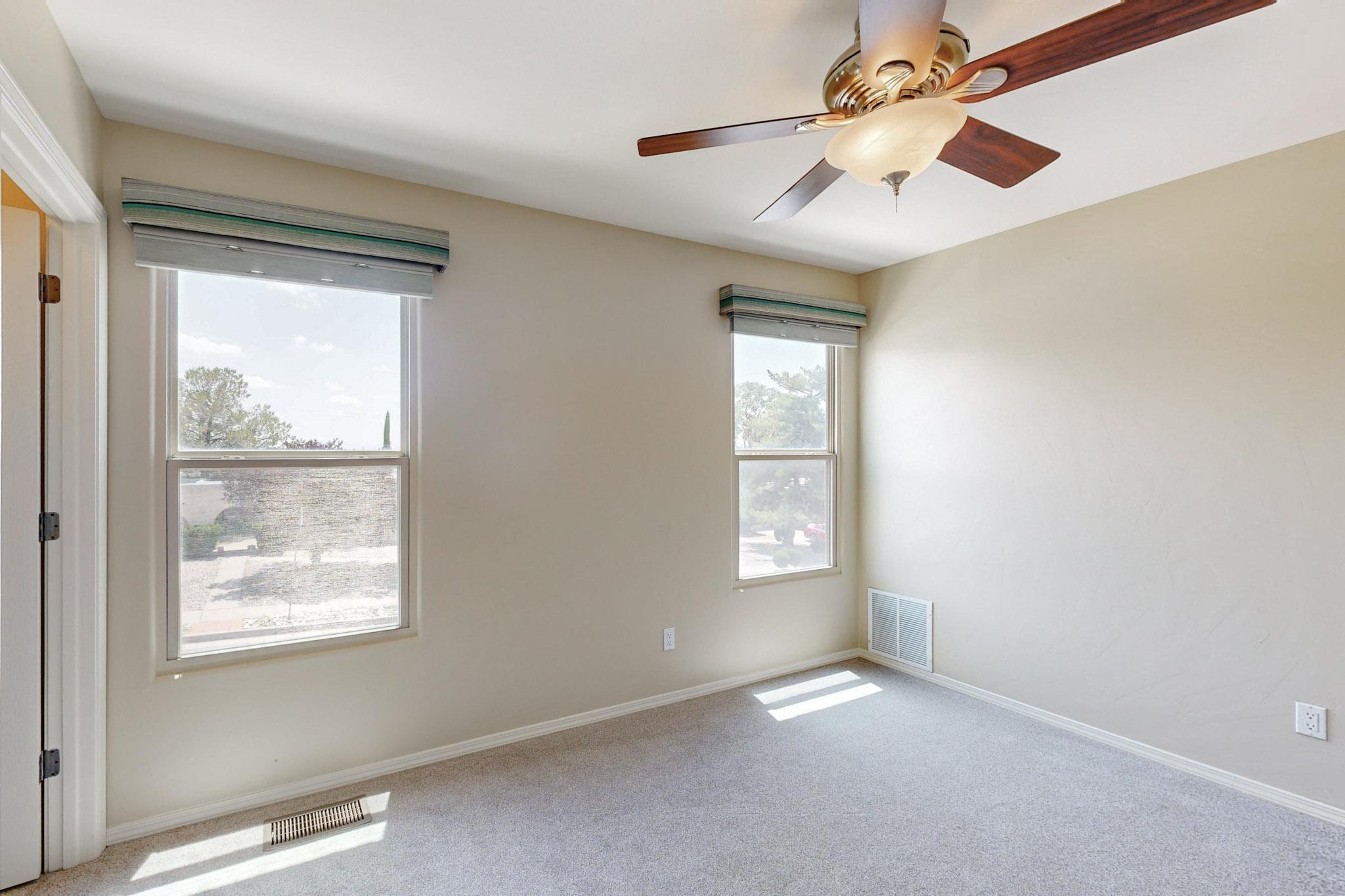 3400 Del Agua Court NE