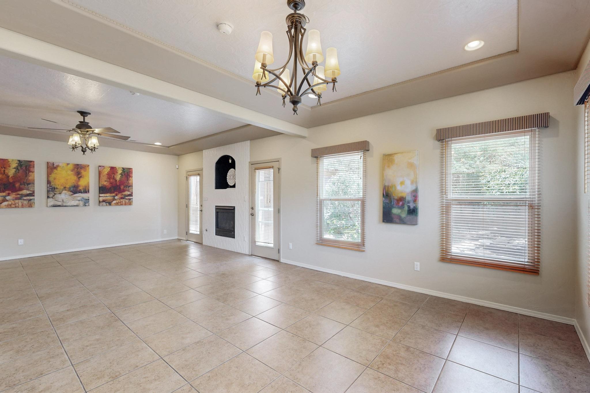 3400 Del Agua Court NE