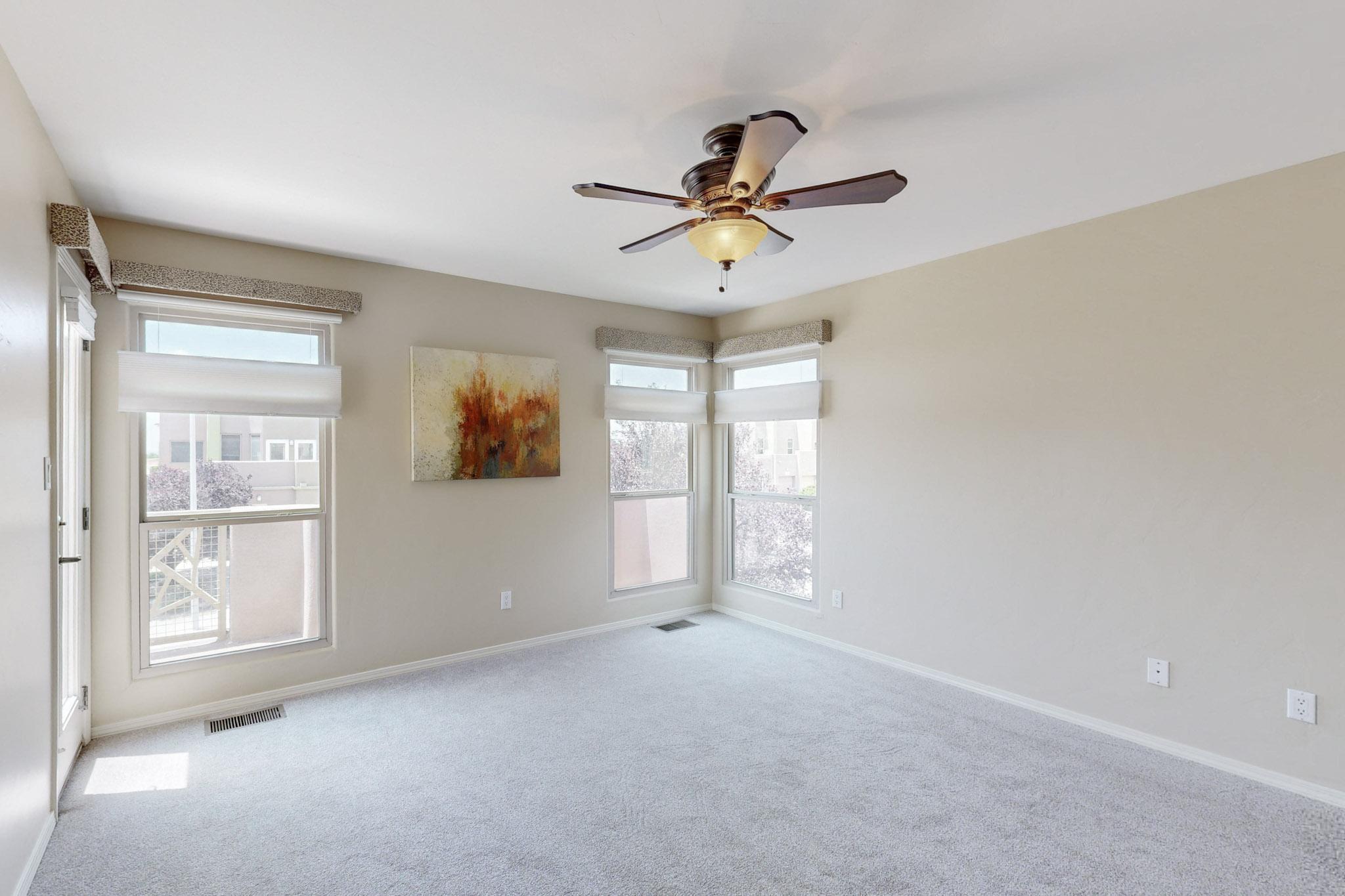 3400 Del Agua Court NE
