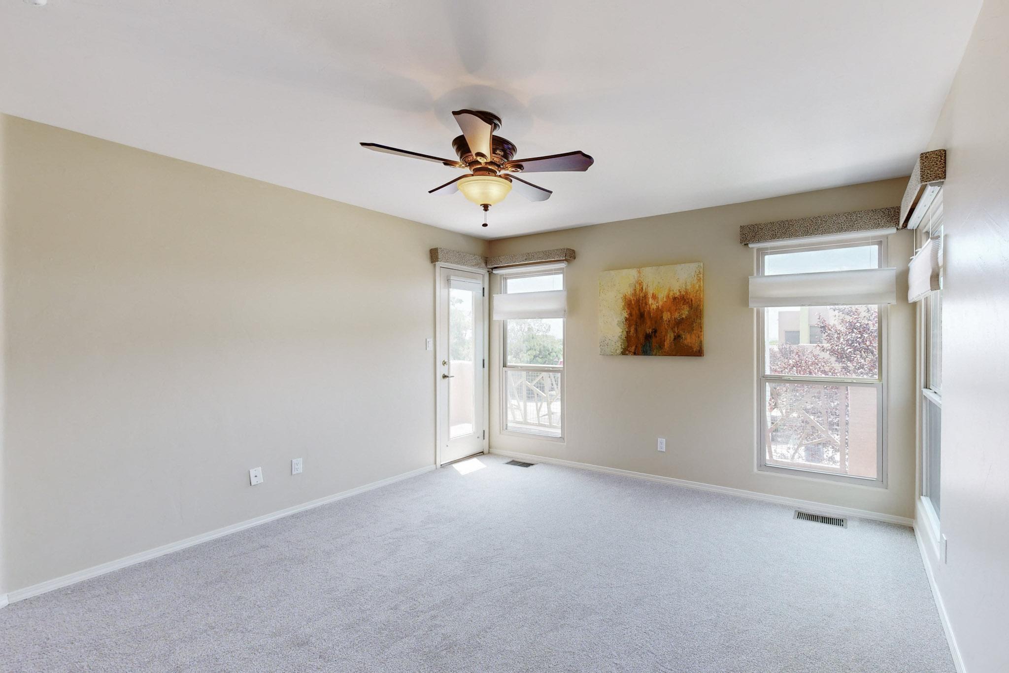 3400 Del Agua Court NE