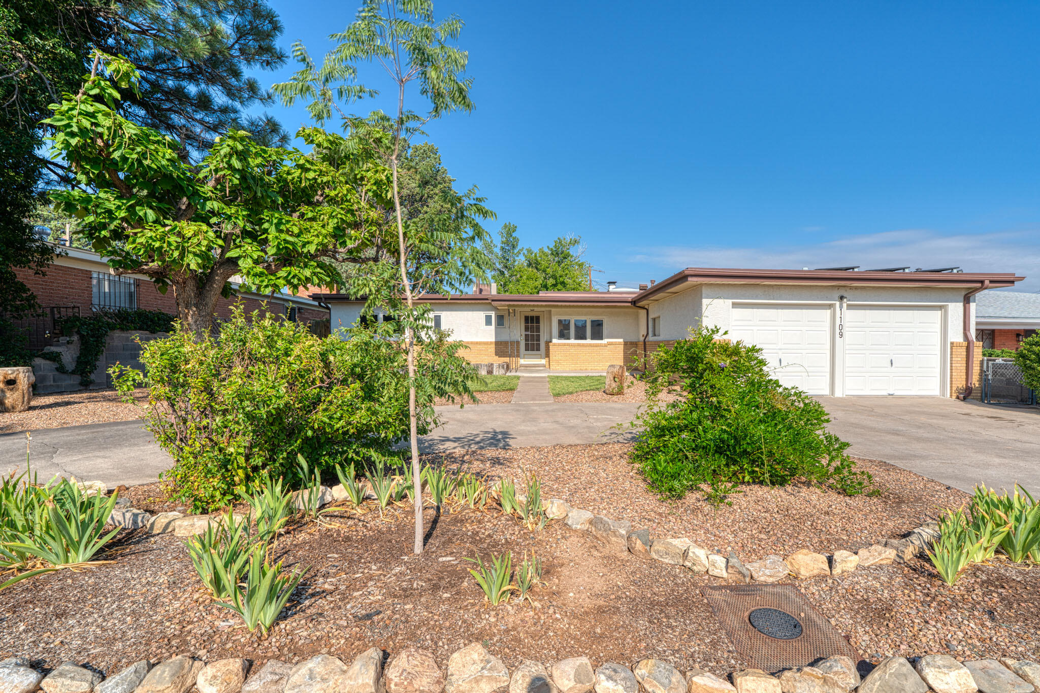 1109 Kentucky Street NE