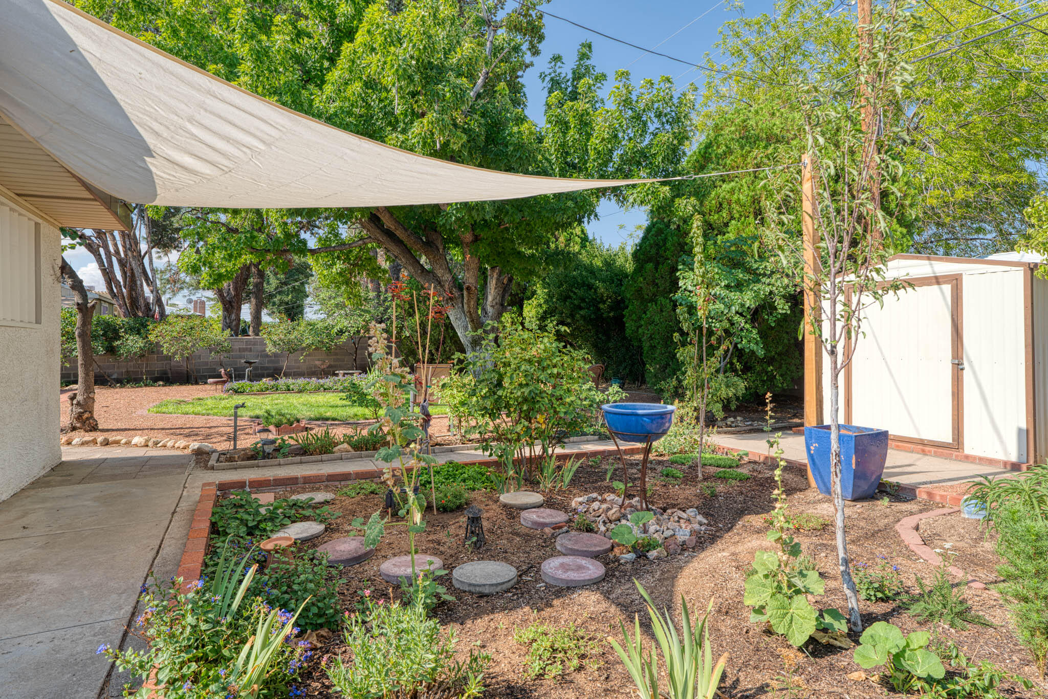 1109 Kentucky Street NE