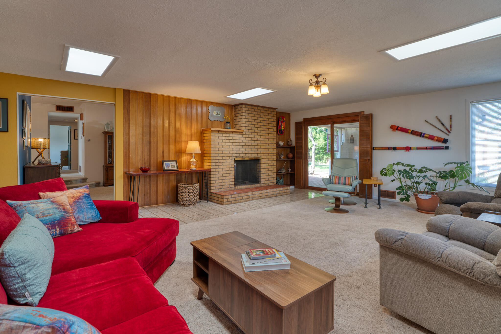 1109 Kentucky Street NE