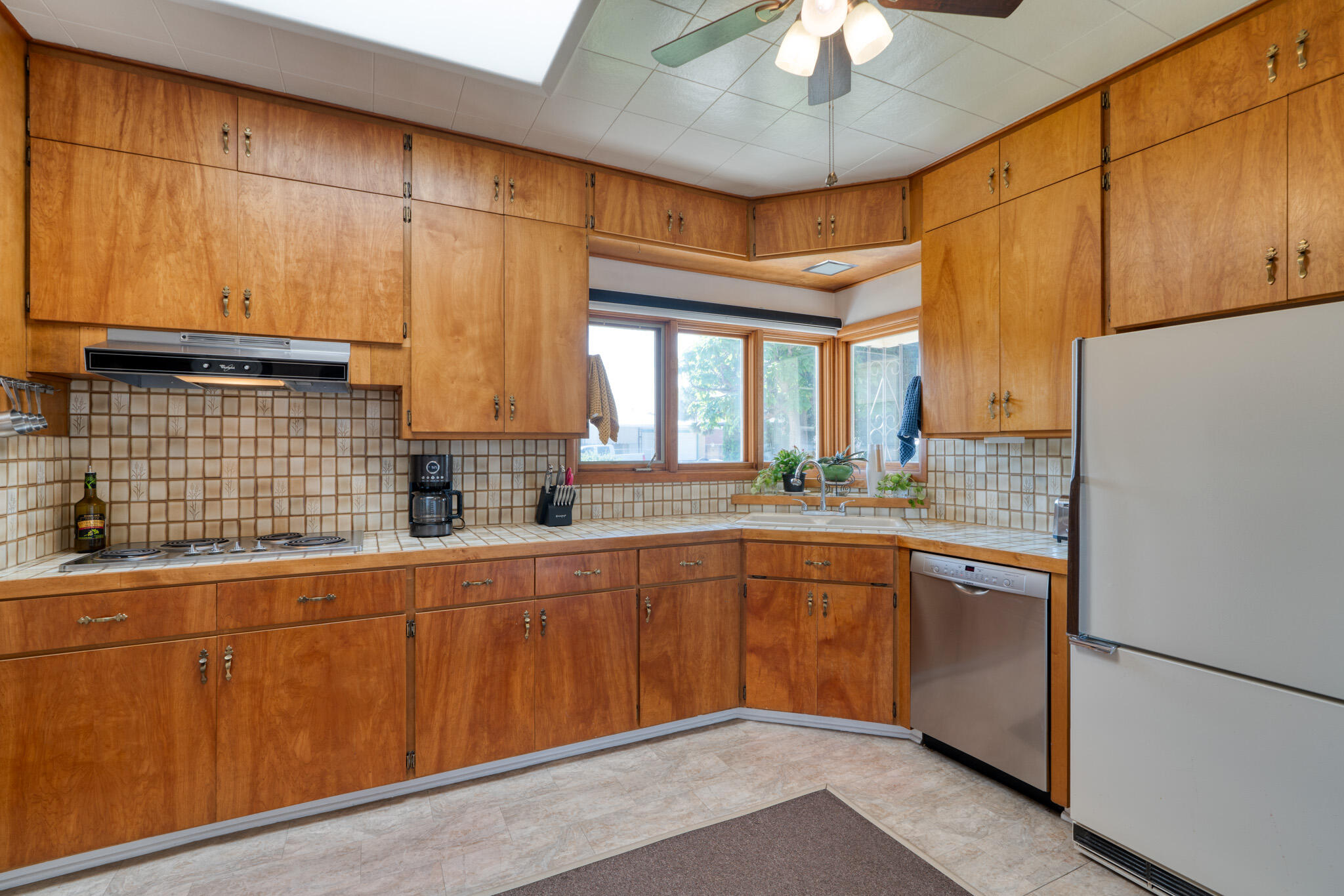 1109 Kentucky Street NE