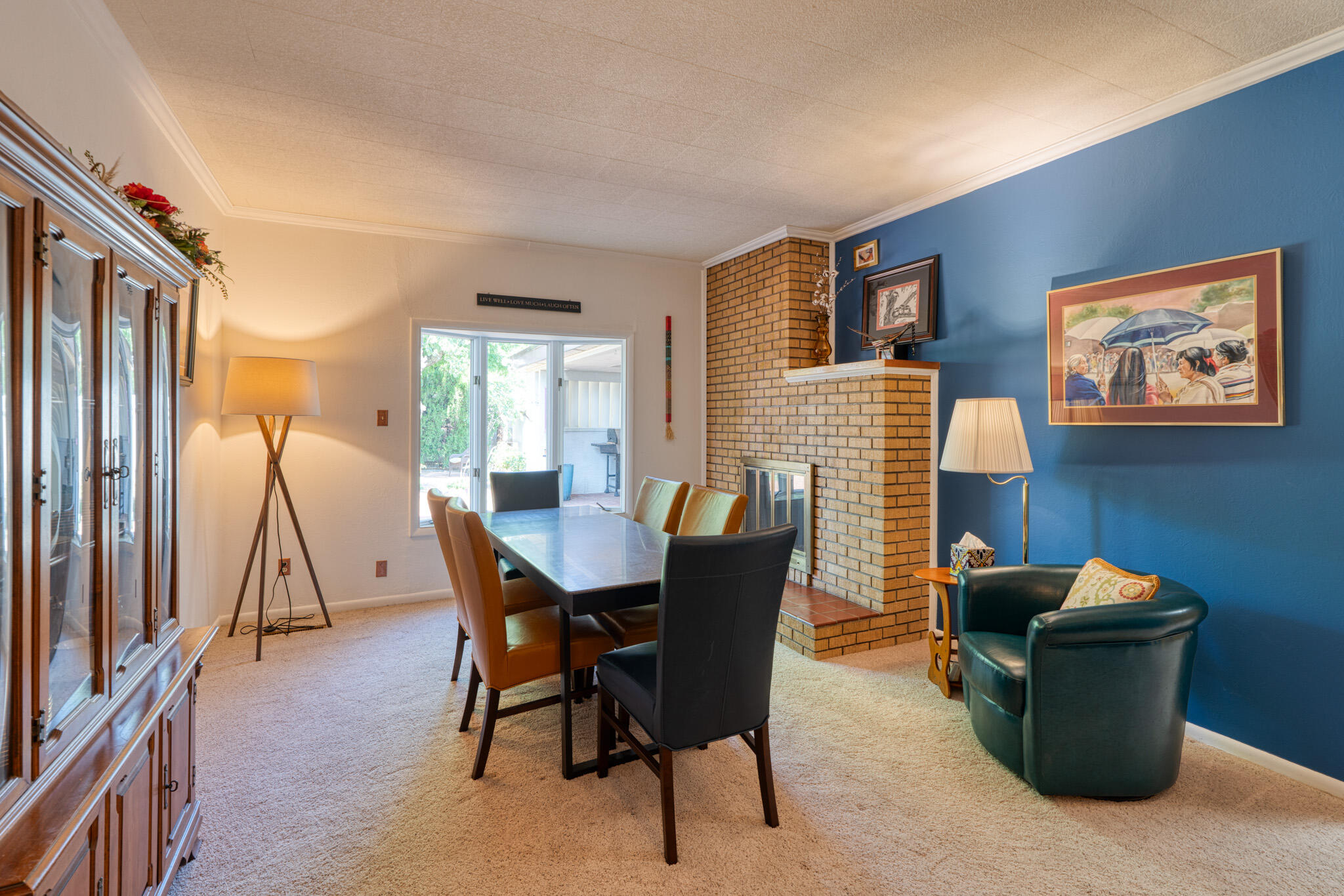 1109 Kentucky Street NE