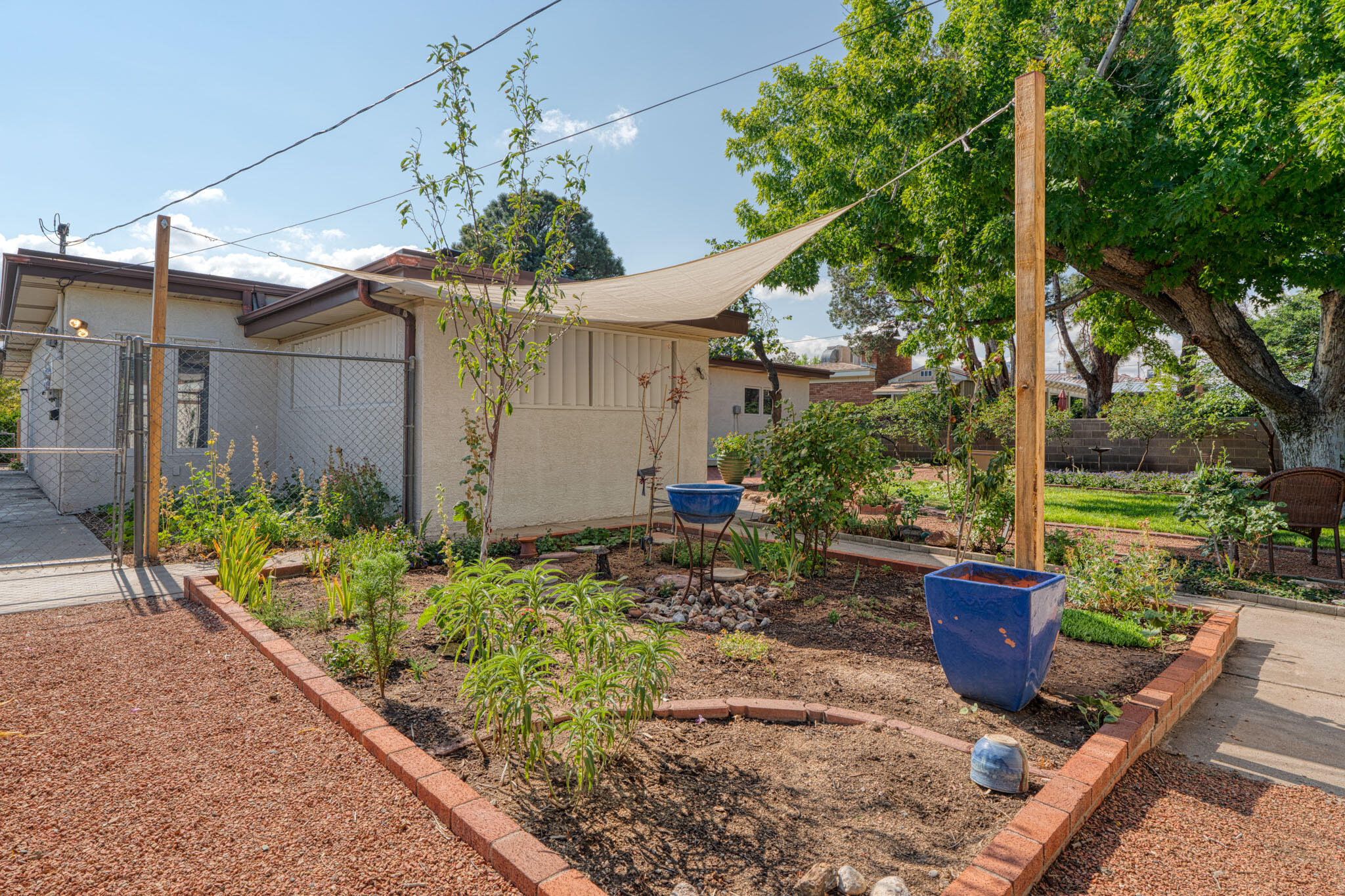 1109 Kentucky Street NE