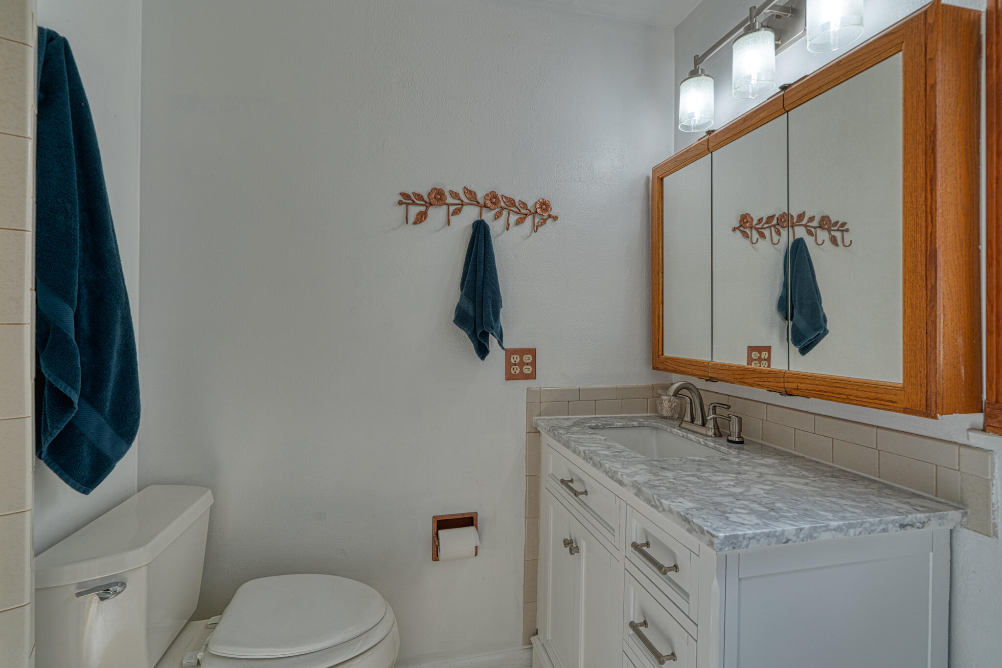 1109 Kentucky Street NE