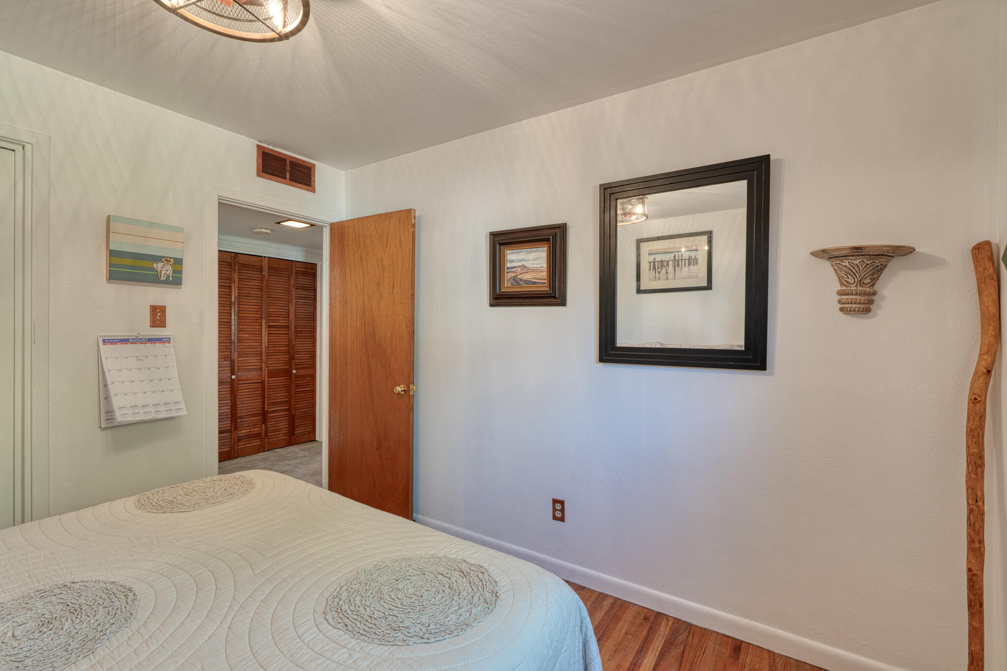 1109 Kentucky Street NE