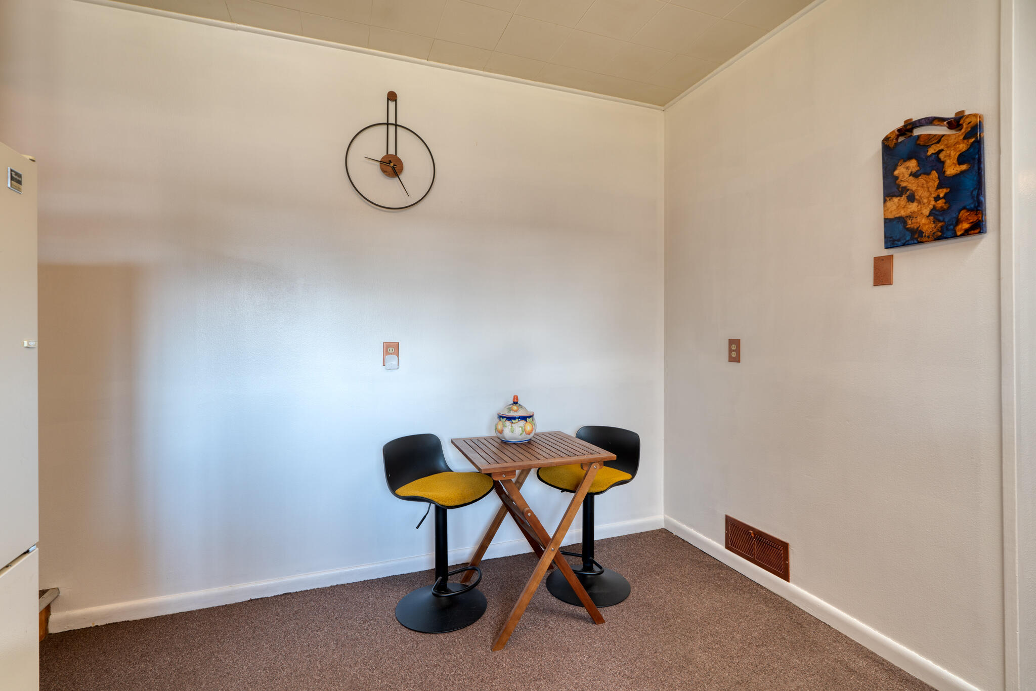 1109 Kentucky Street NE