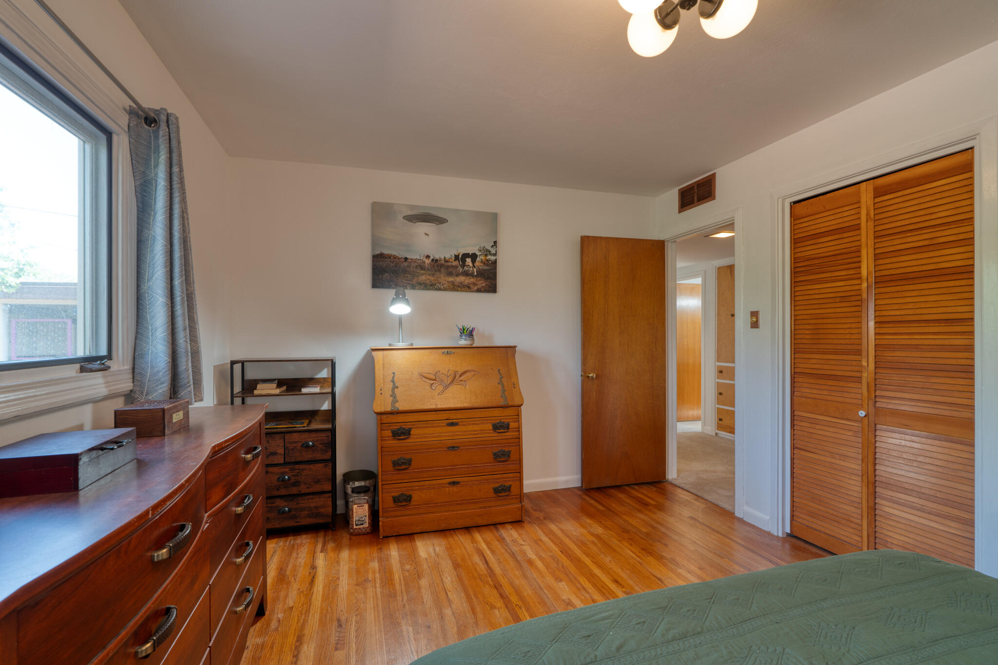 1109 Kentucky Street NE