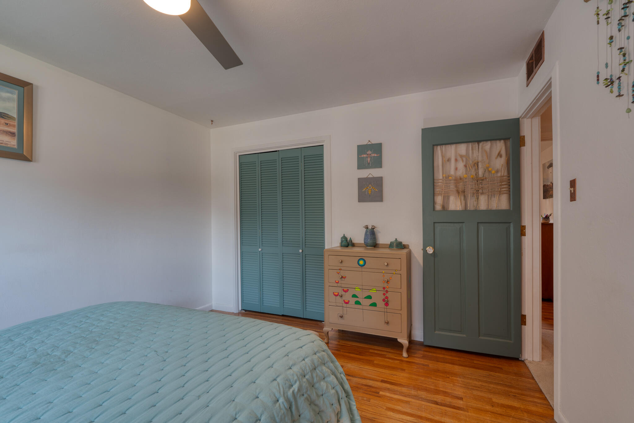 1109 Kentucky Street NE