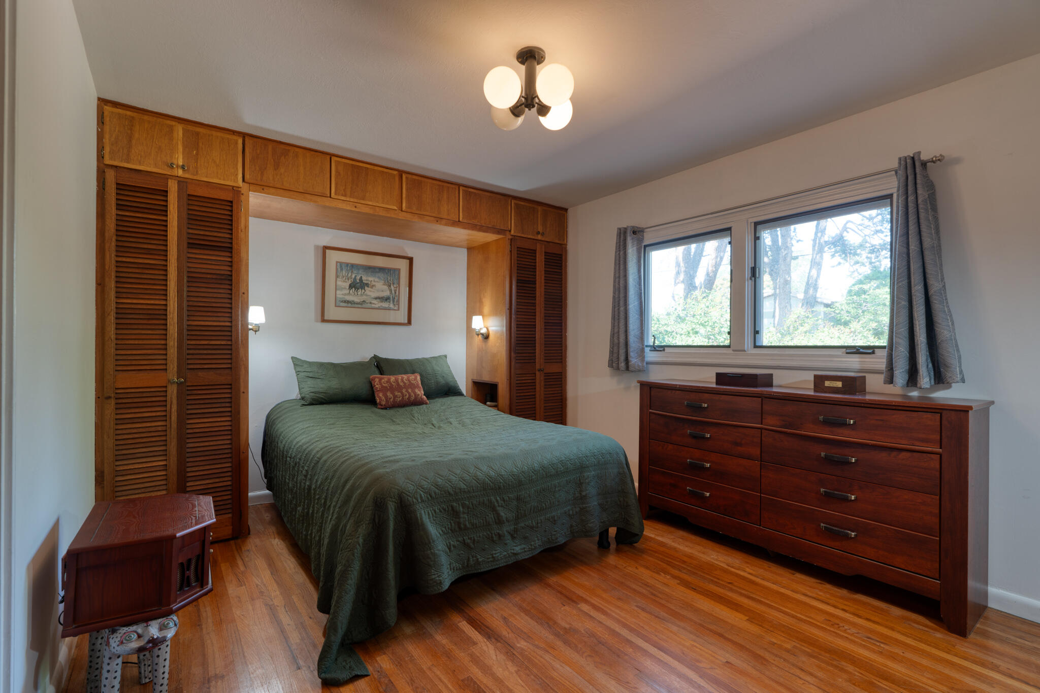 1109 Kentucky Street NE