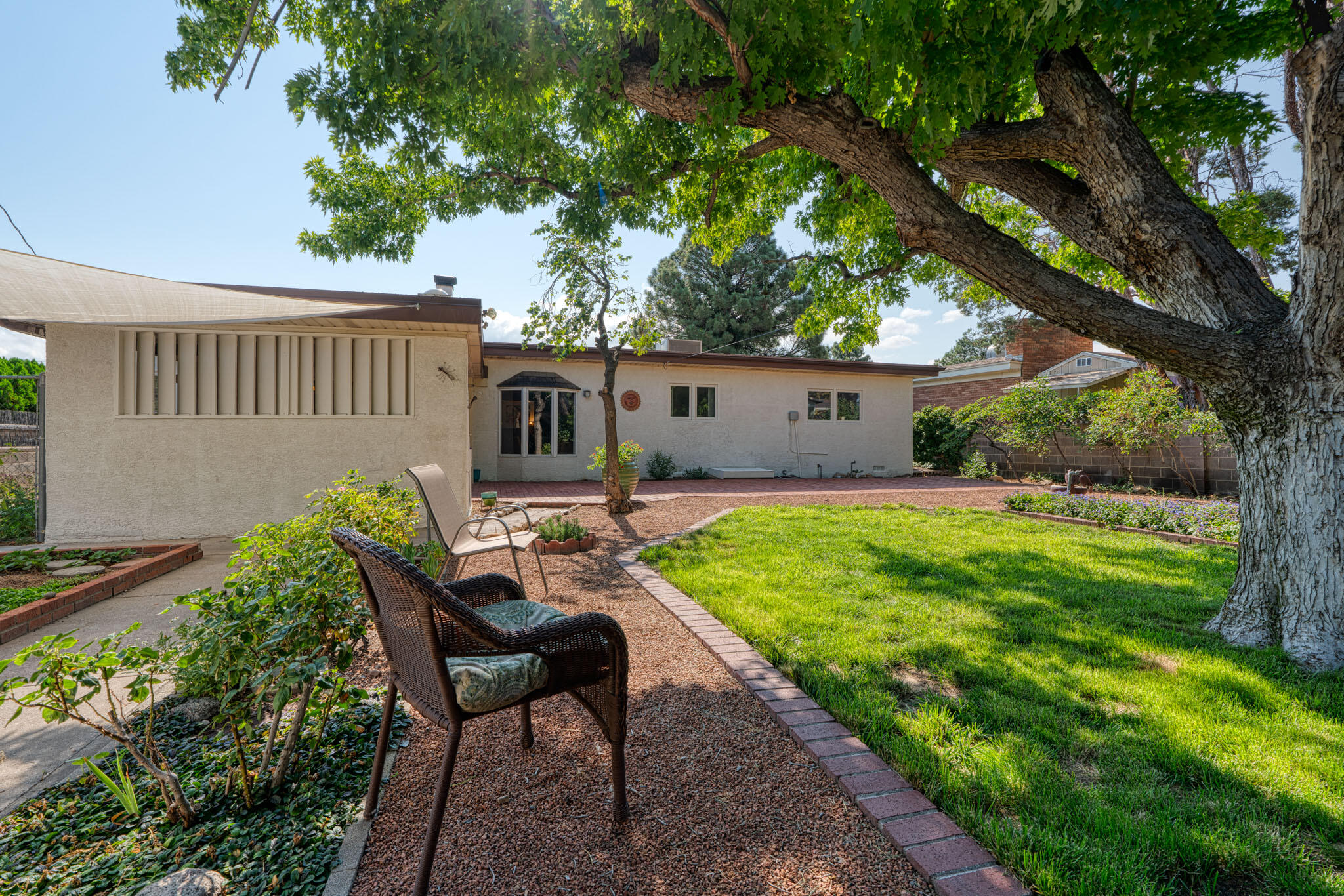 1109 Kentucky Street NE