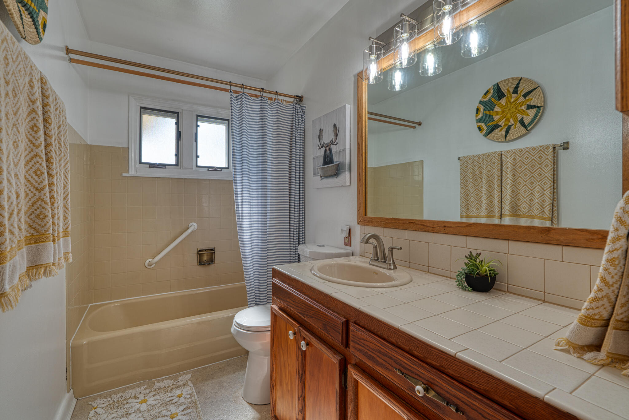 1109 Kentucky Street NE