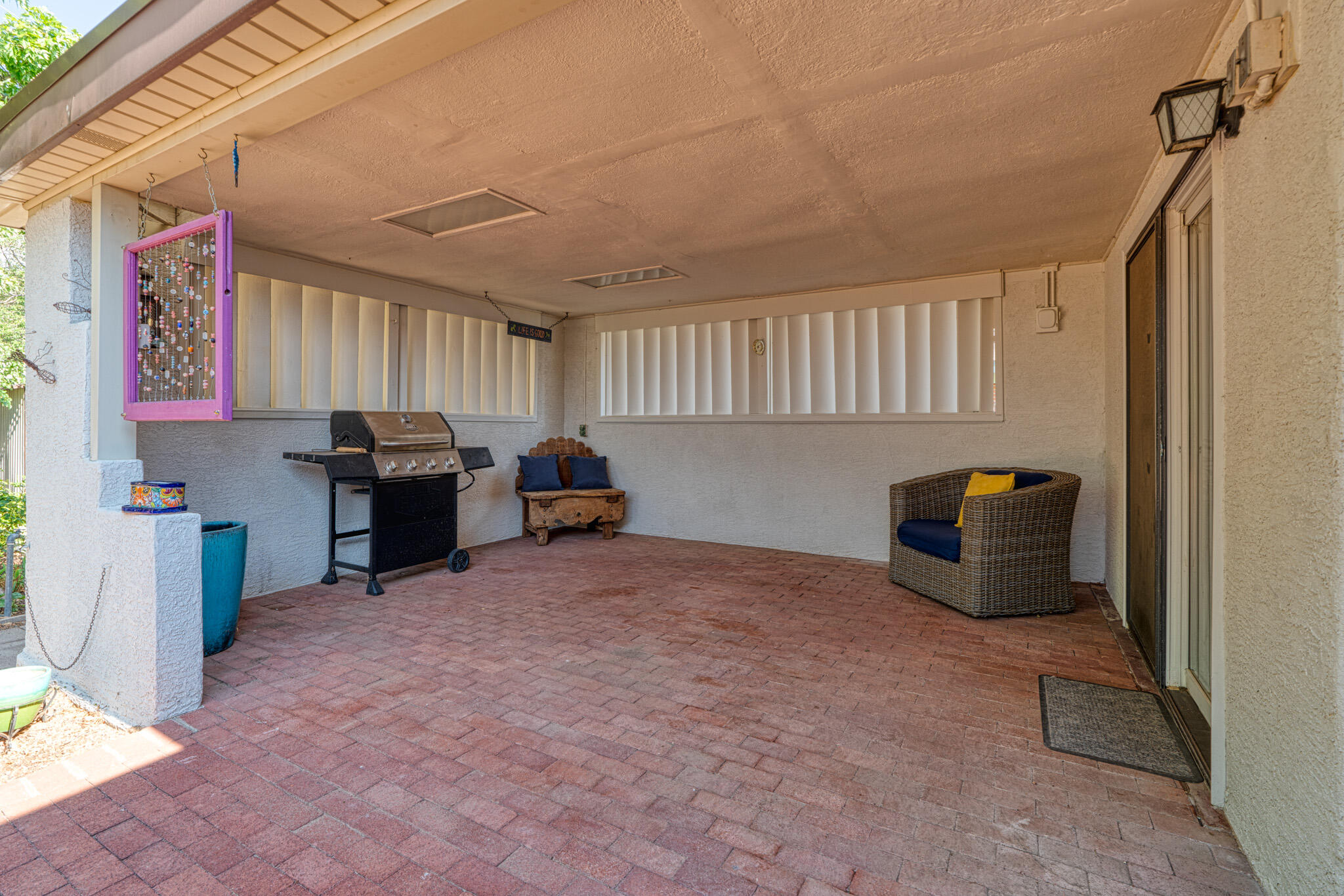 1109 Kentucky Street NE