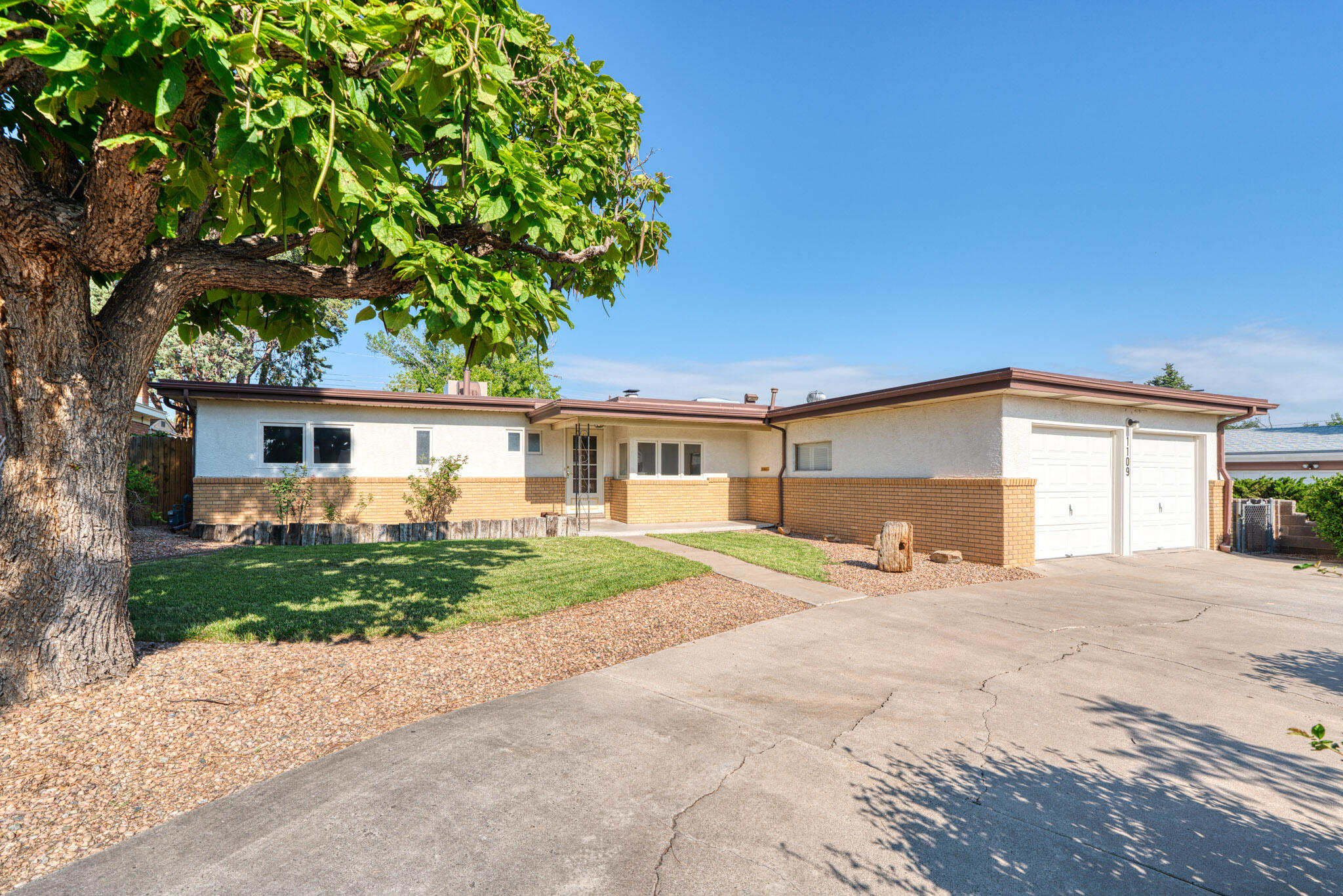 1109 Kentucky Street NE