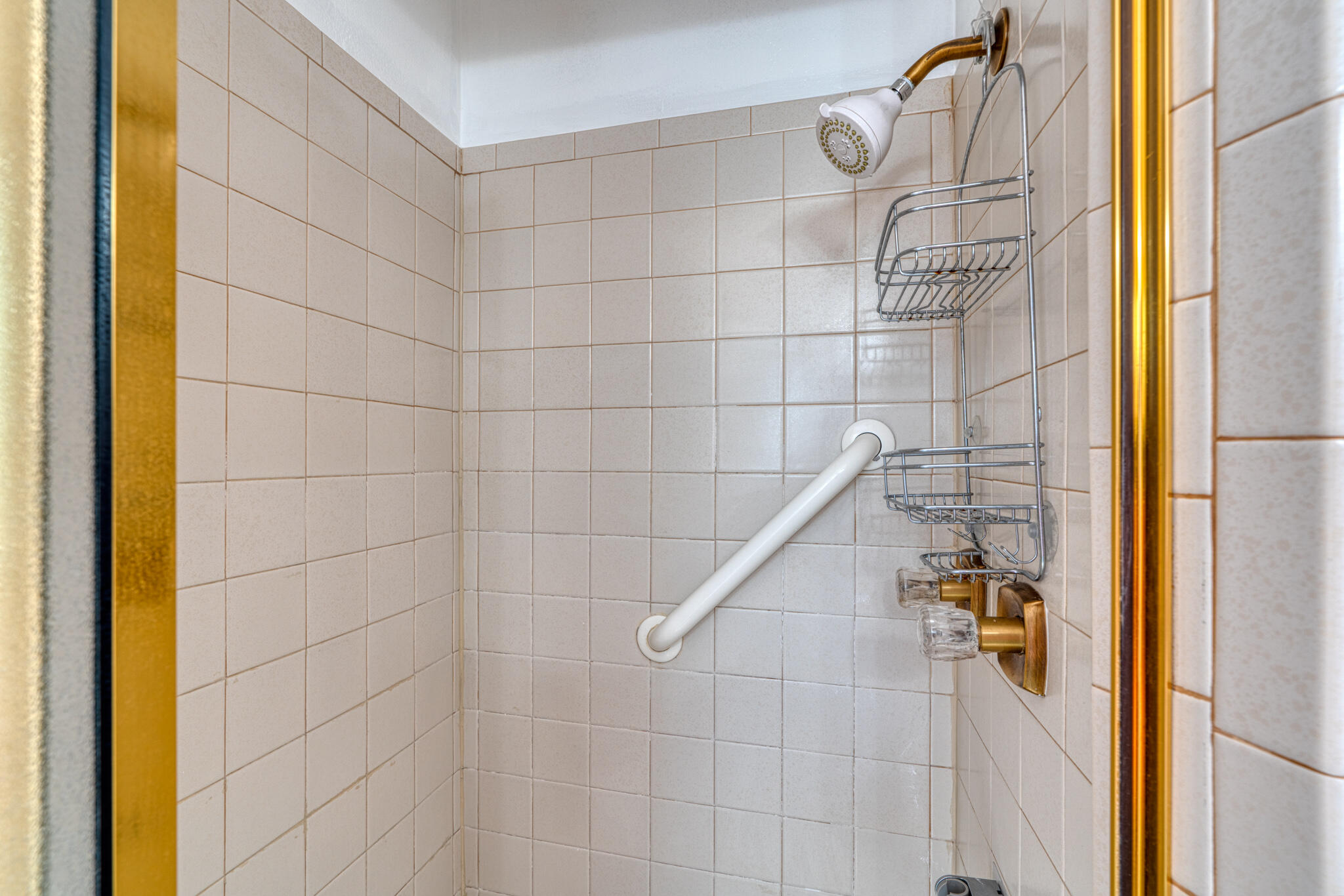 1109 Kentucky Street NE