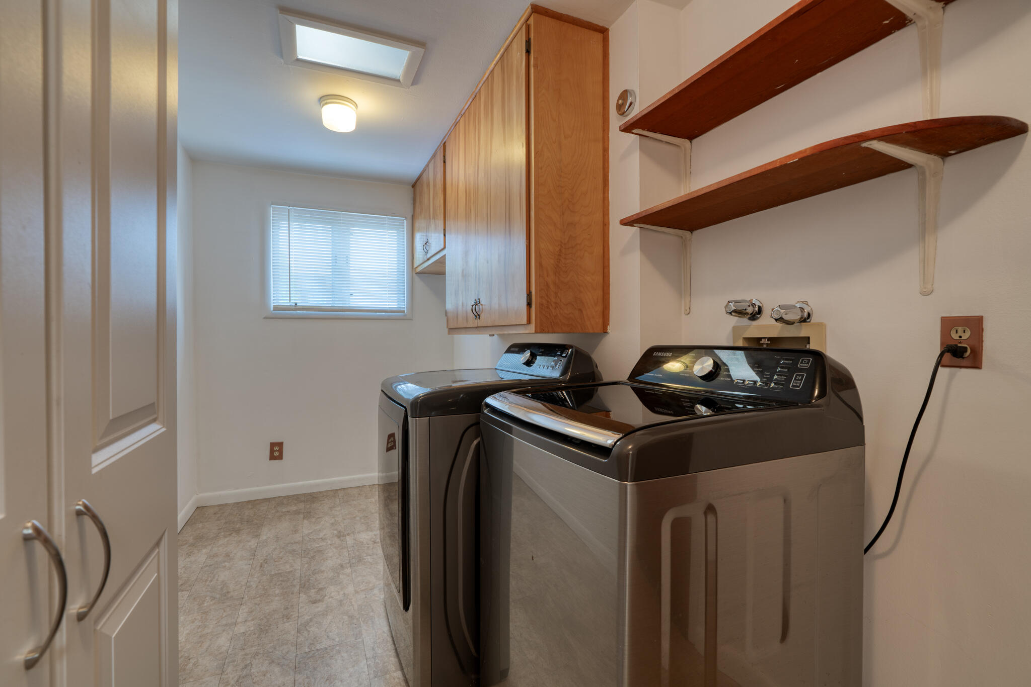 1109 Kentucky Street NE