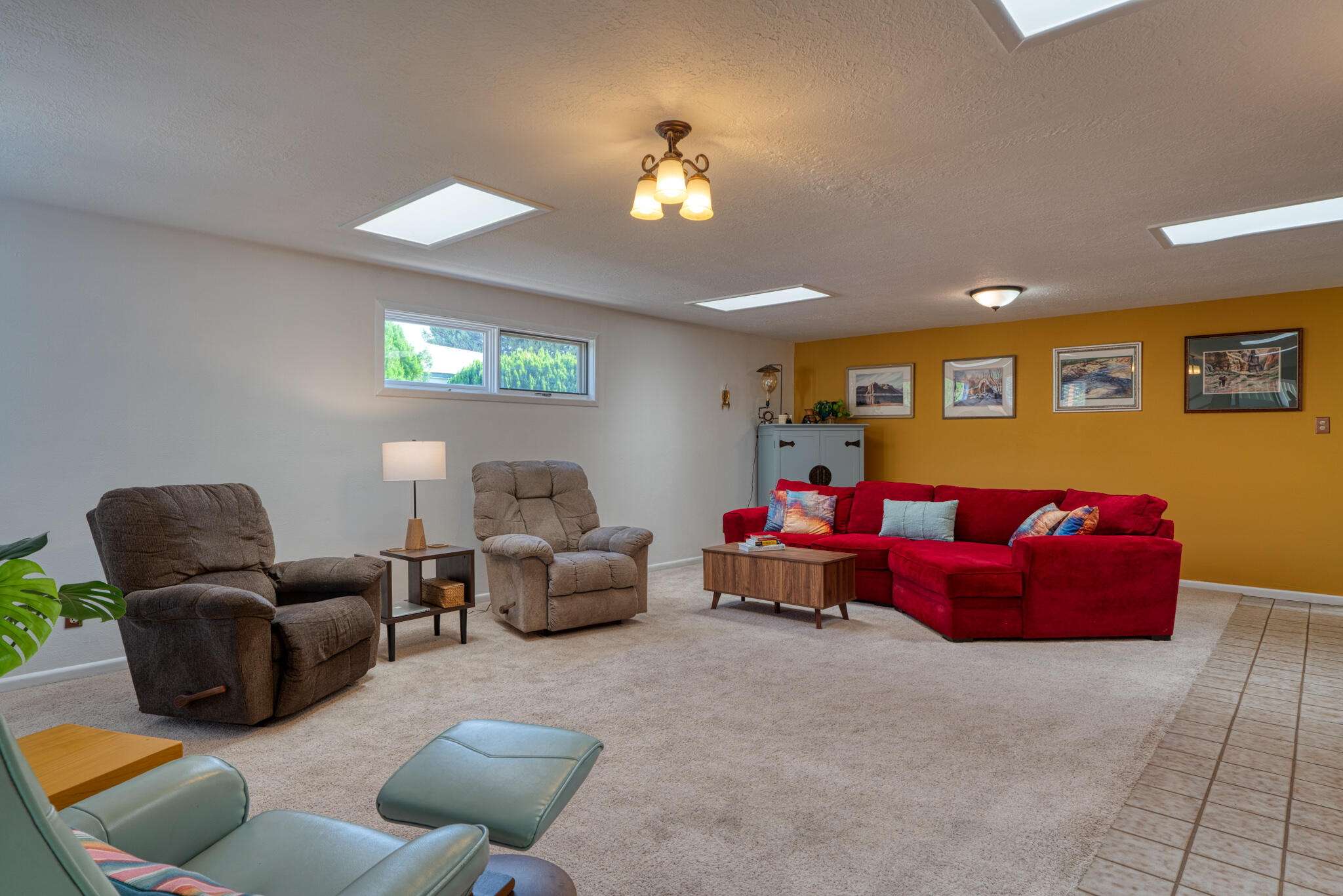 1109 Kentucky Street NE