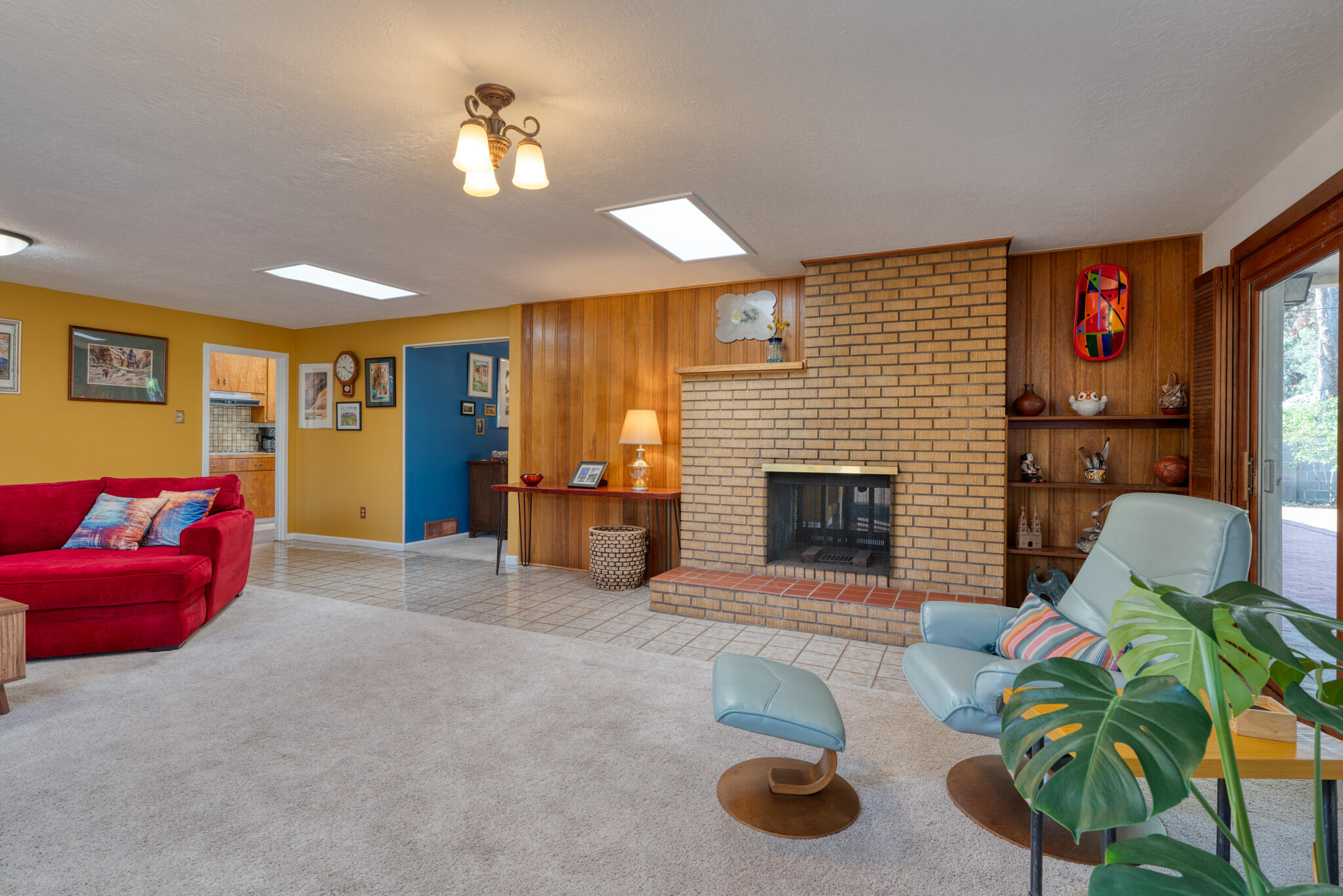 1109 Kentucky Street NE