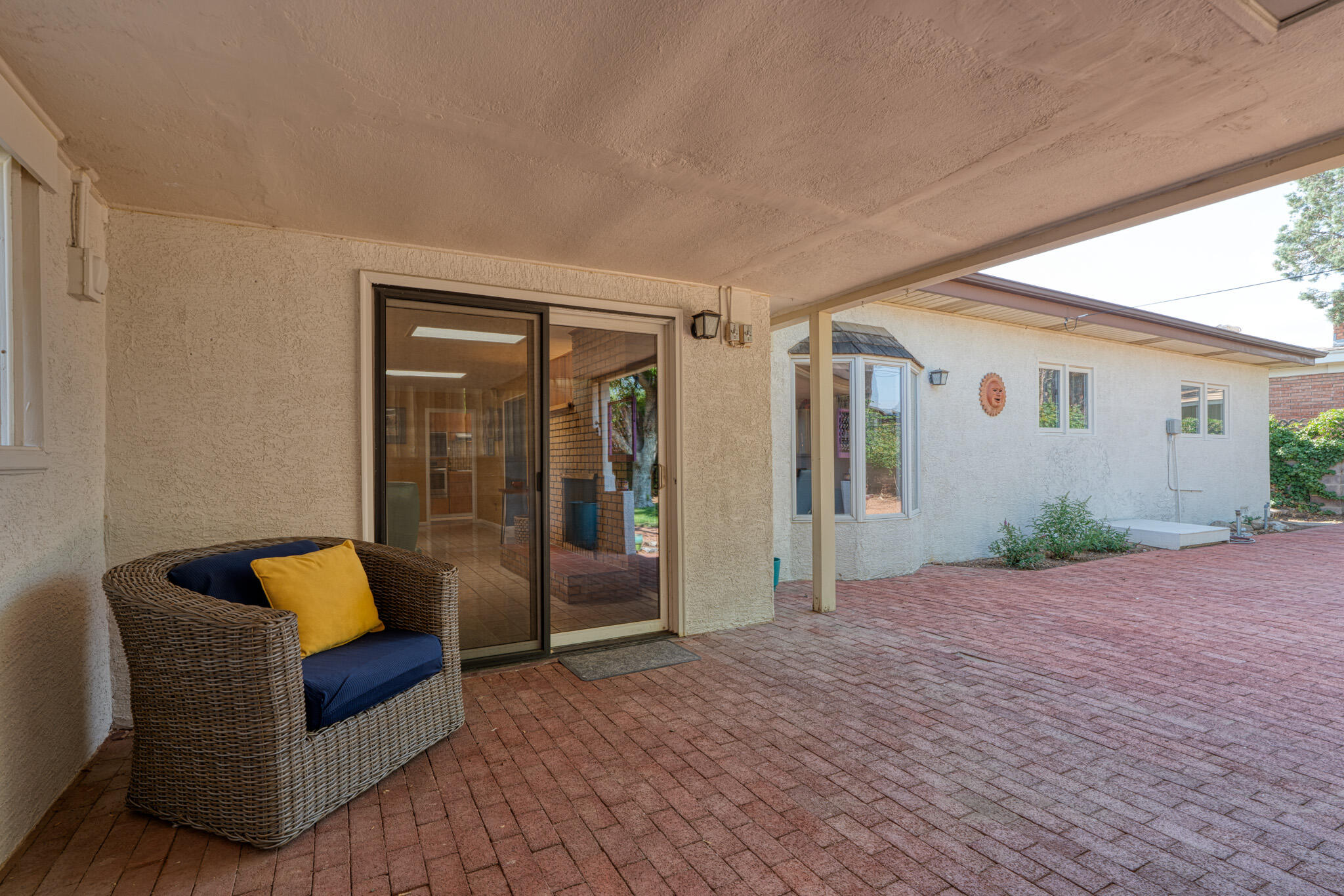 1109 Kentucky Street NE