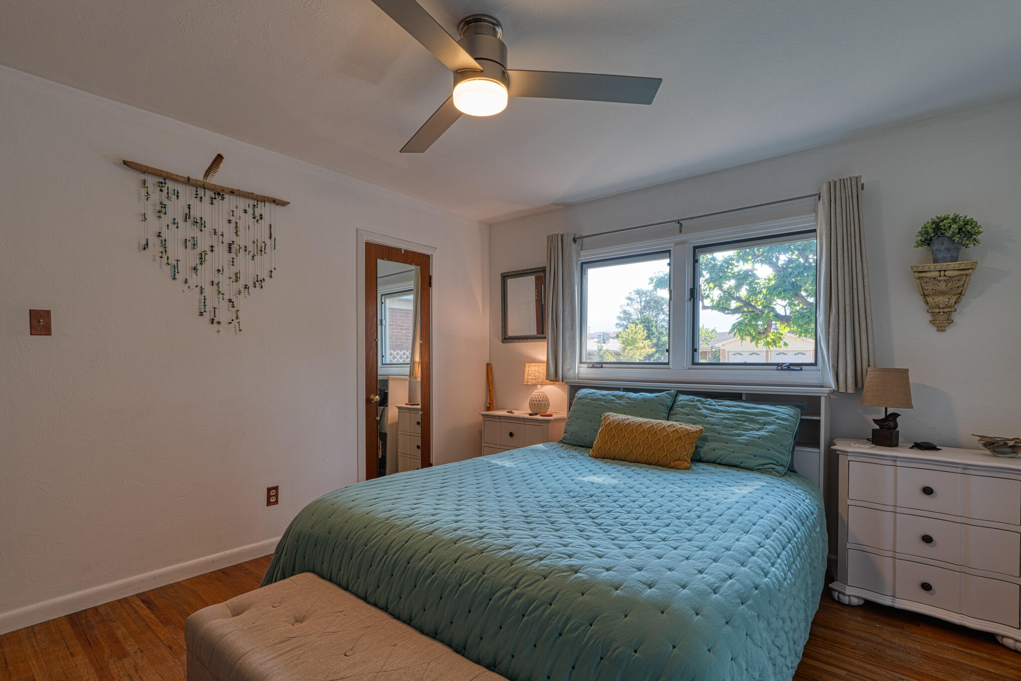 1109 Kentucky Street NE