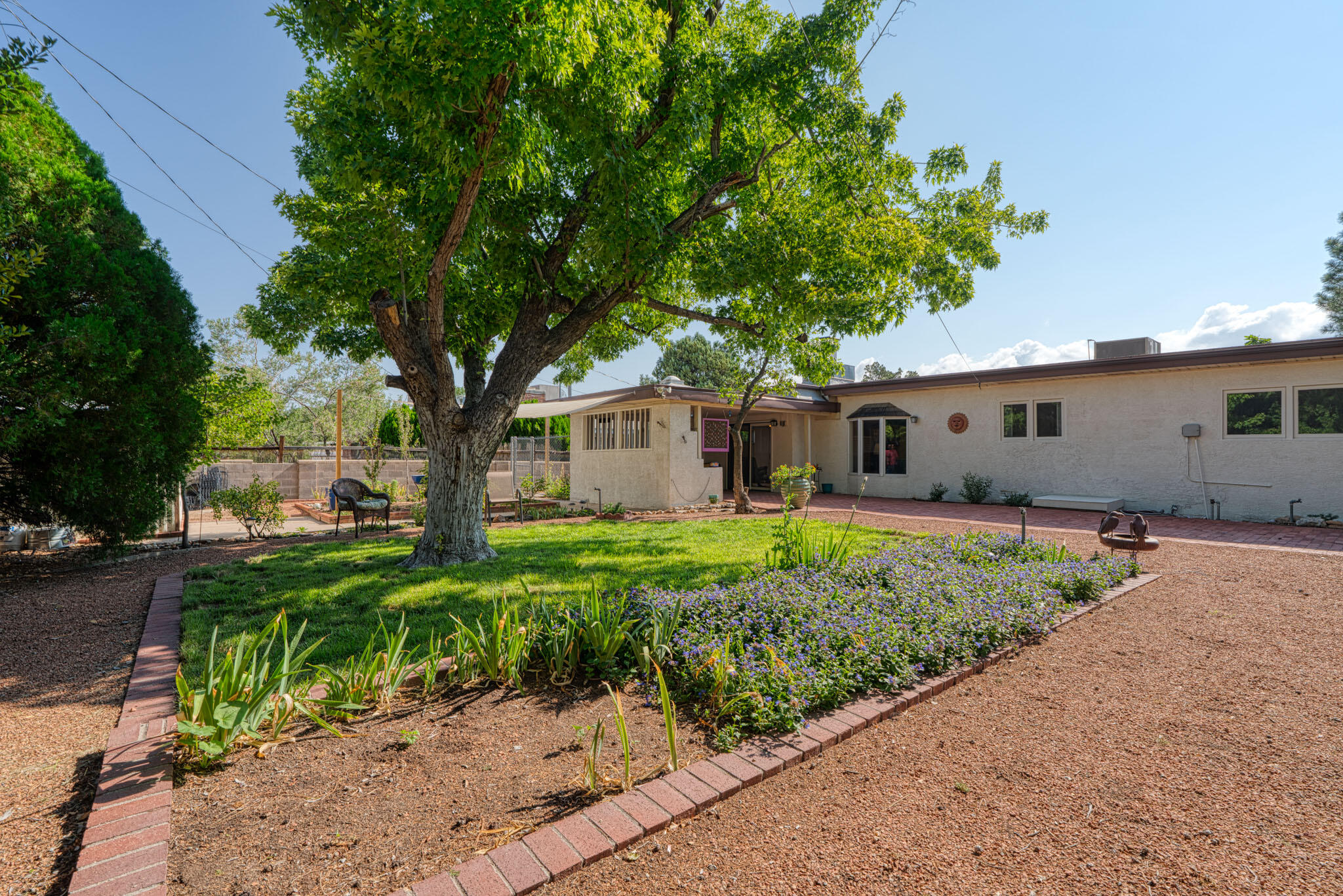 1109 Kentucky Street NE