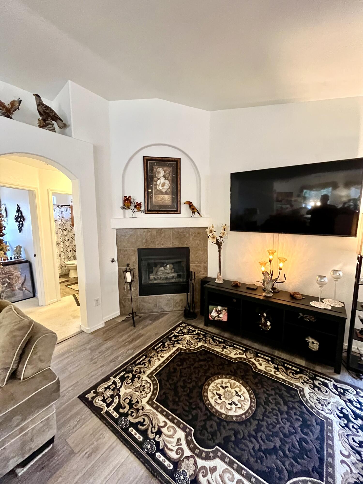 9123 Blue Meadow Trail SW